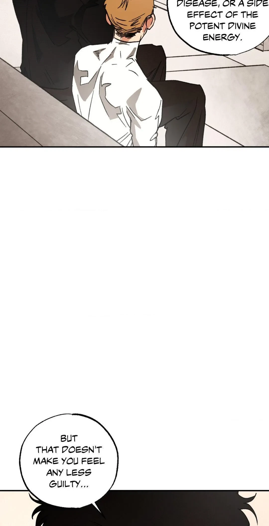 Chapter 96, page 20
