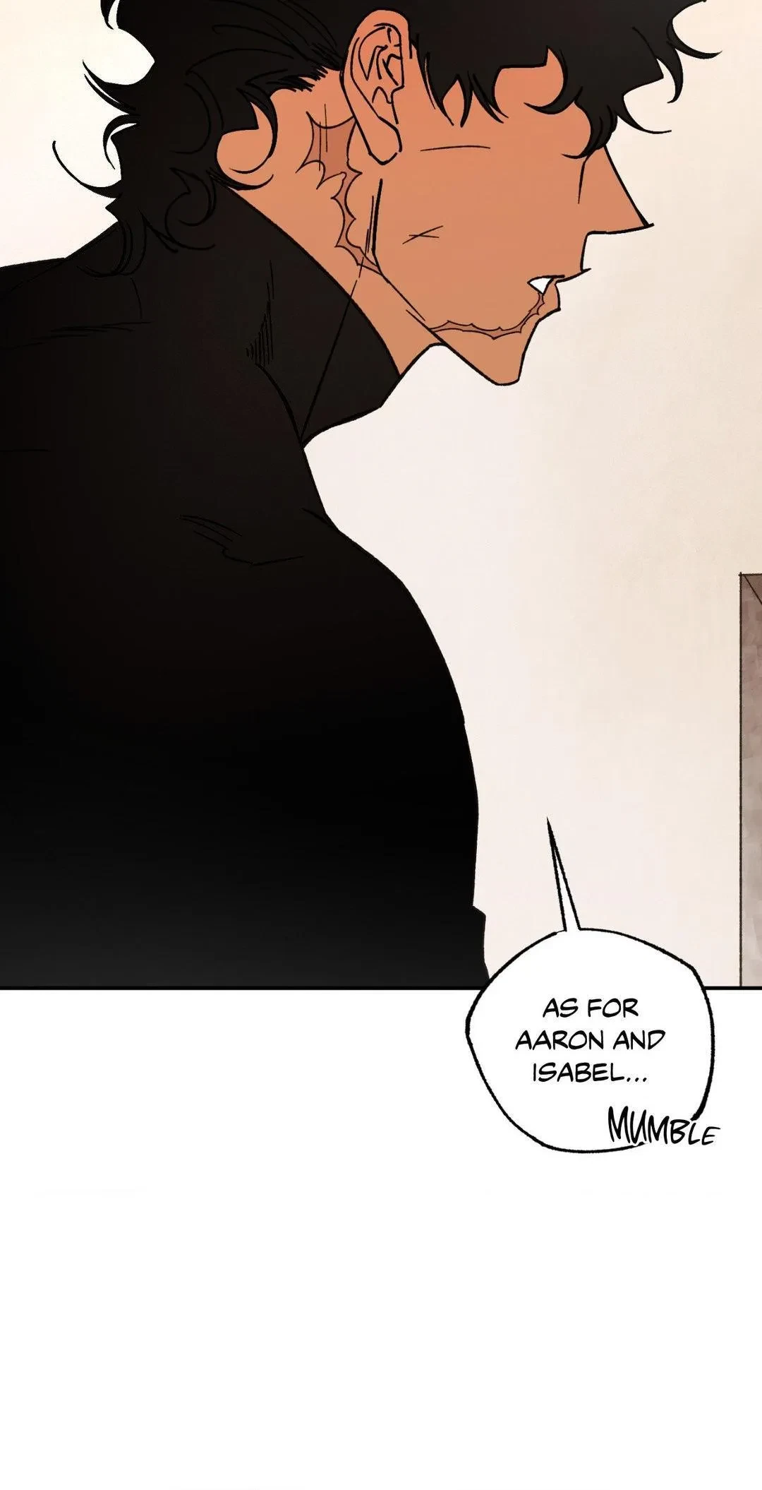 Chapter 96, page 21