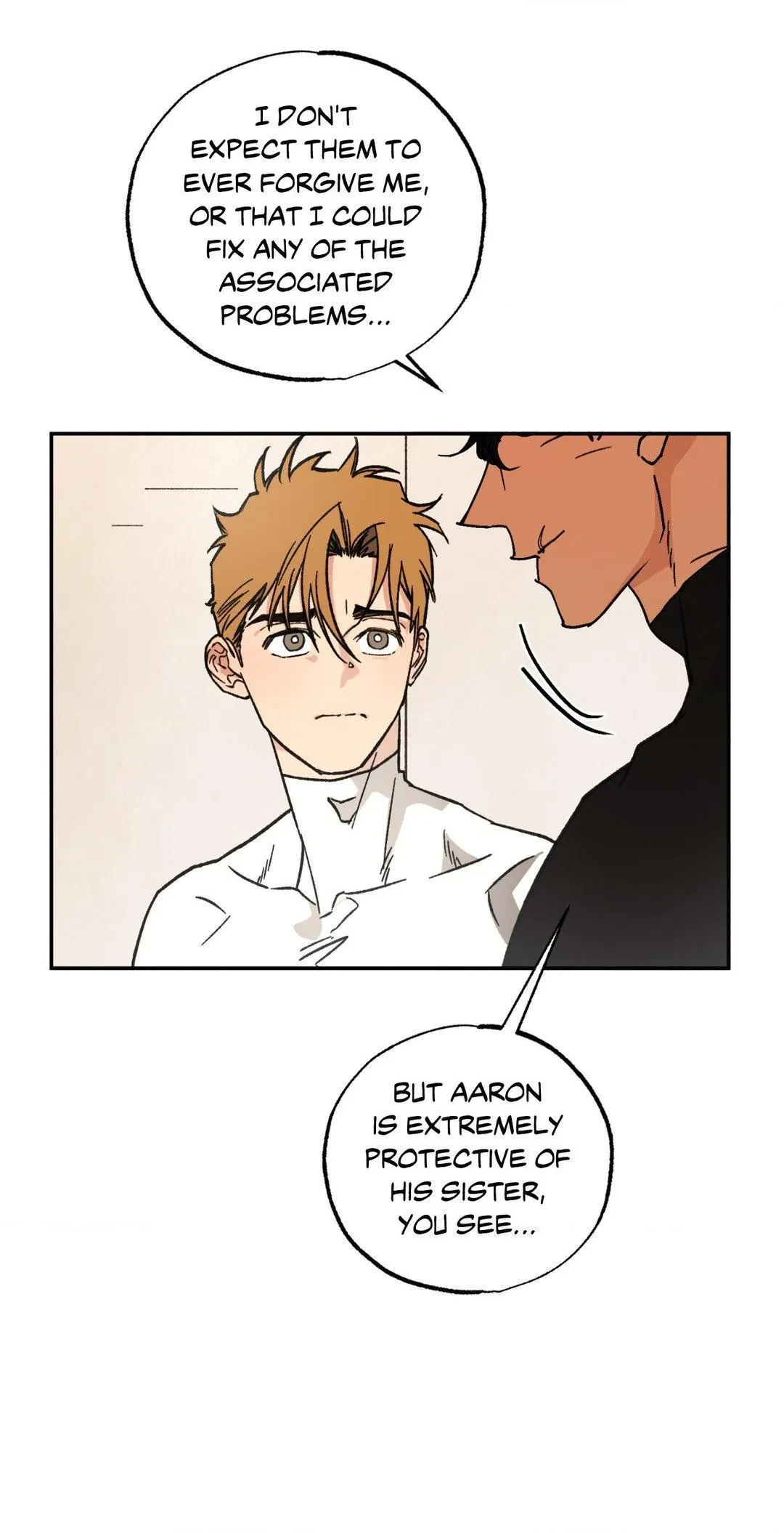 Chapter 96, page 22
