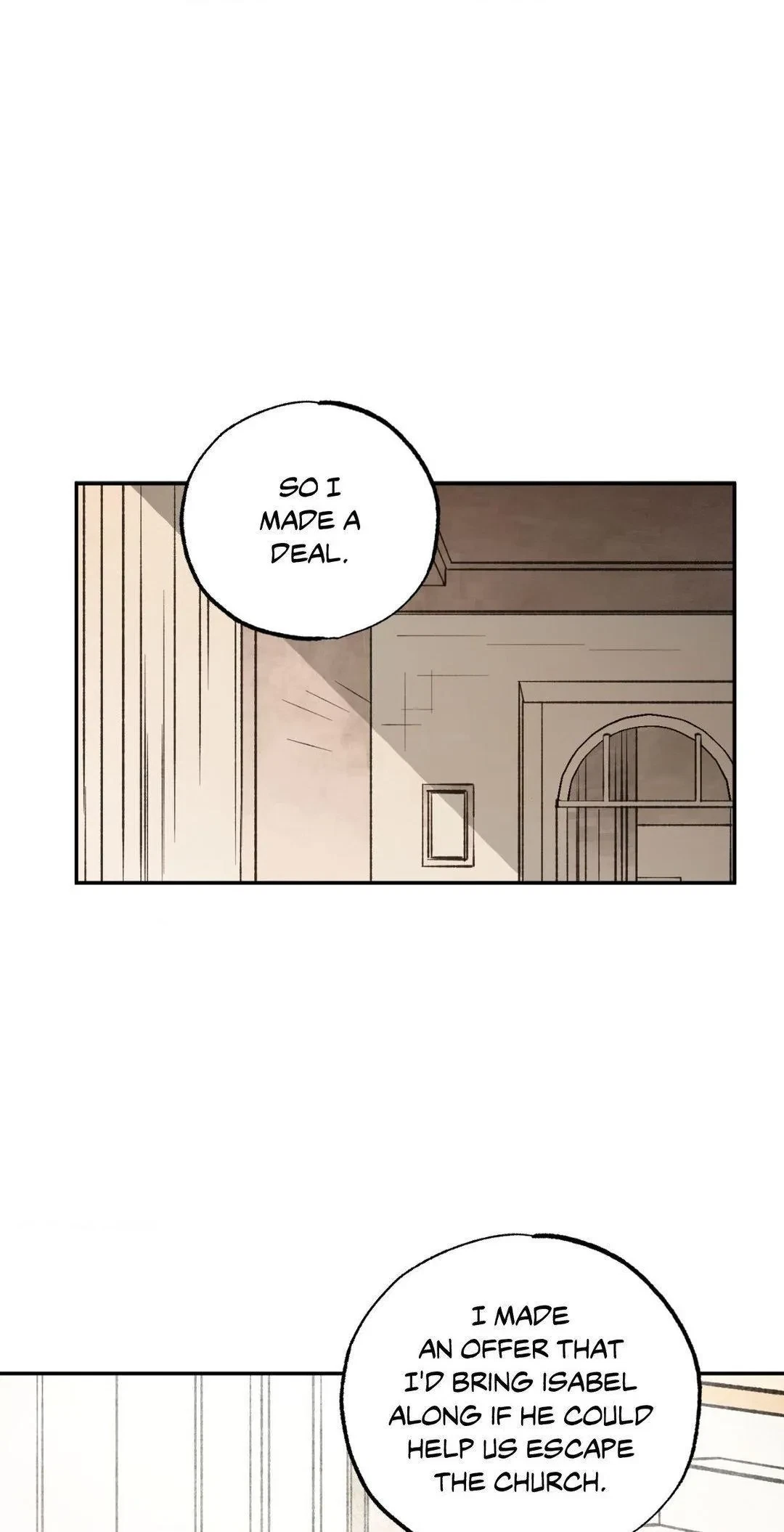 Chapter 96, page 23