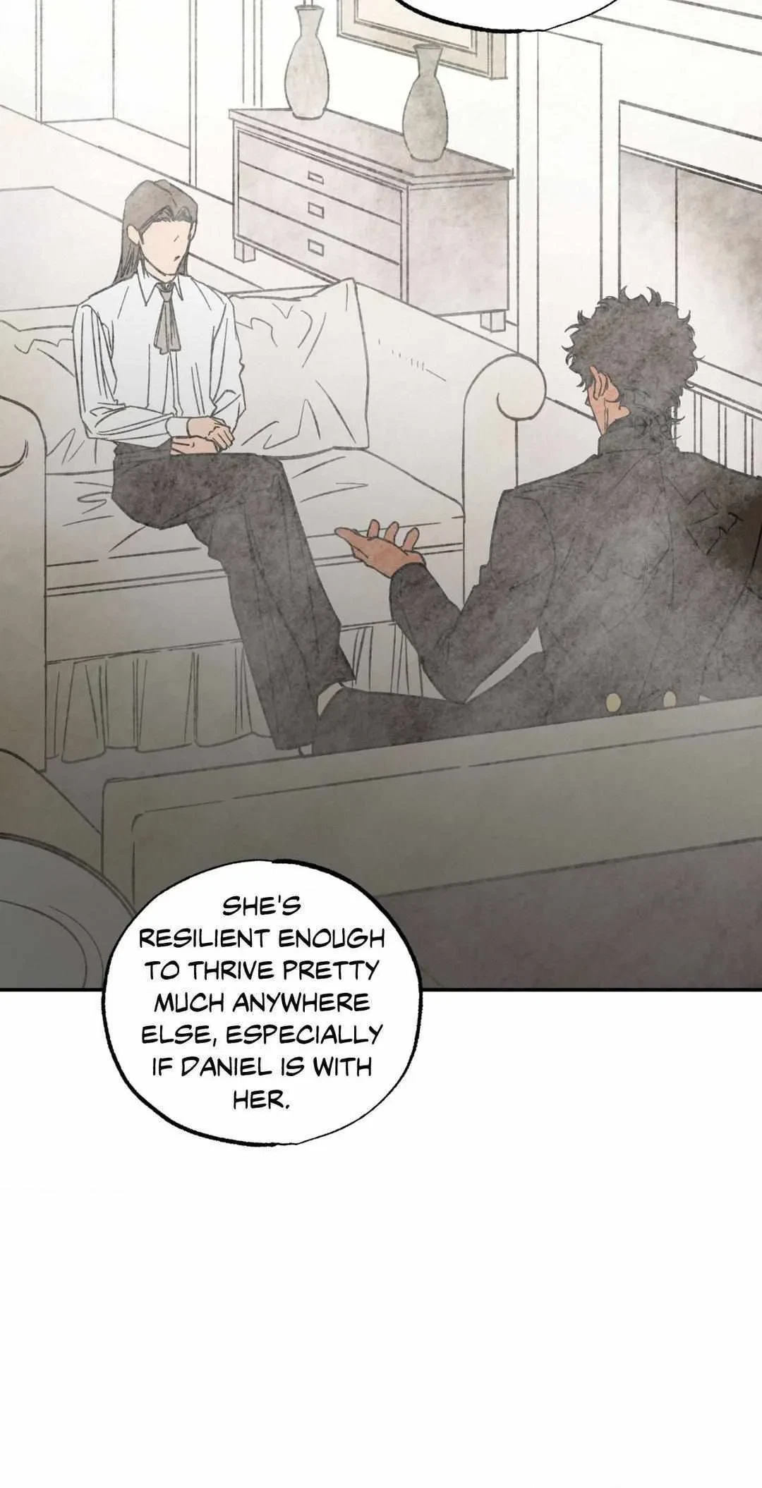 Chapter 96, page 24