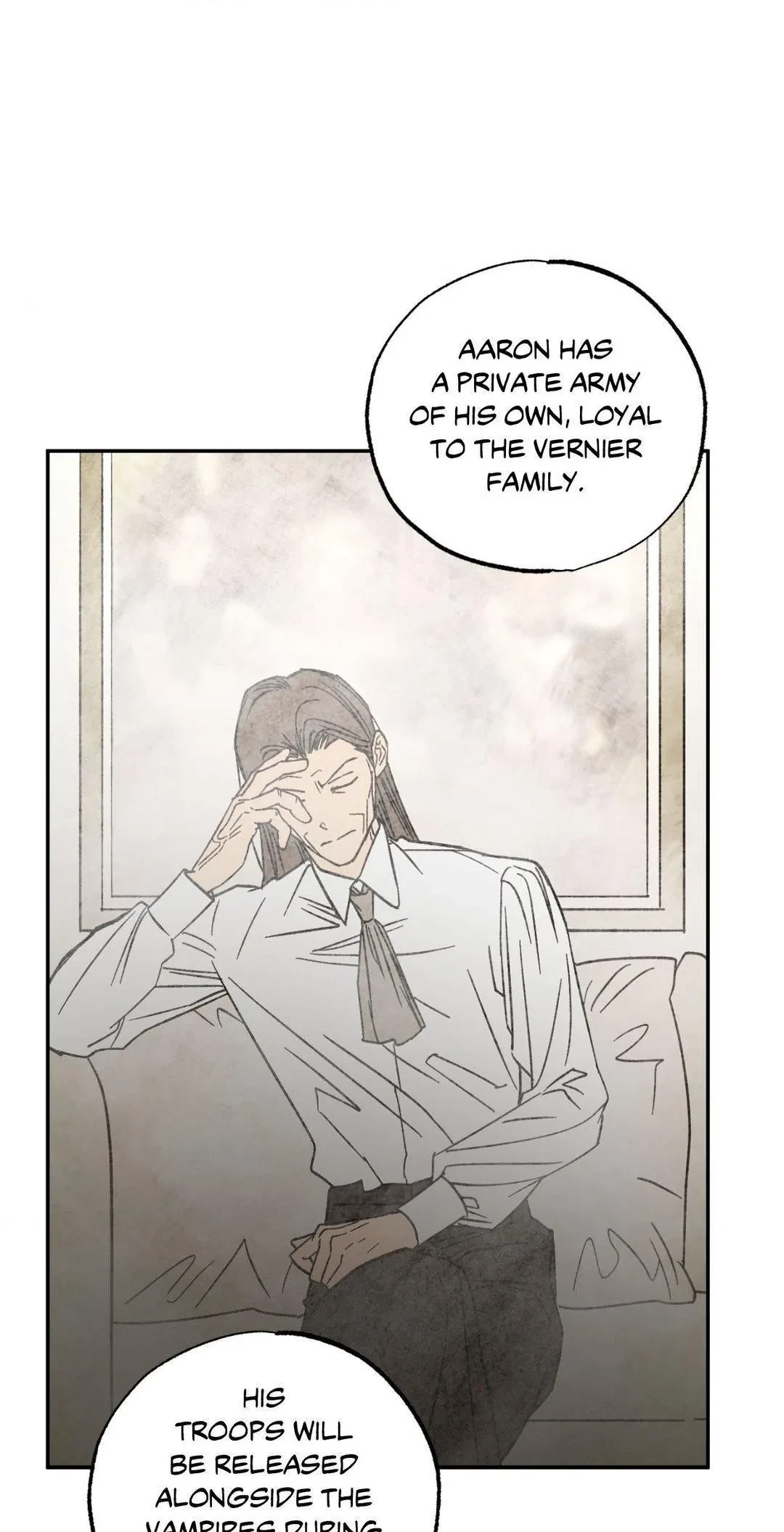 Chapter 96, page 25