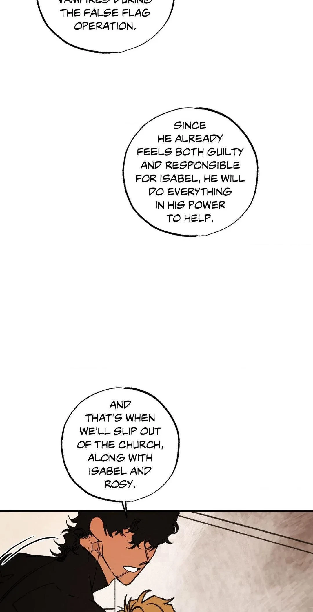 Chapter 96, page 26