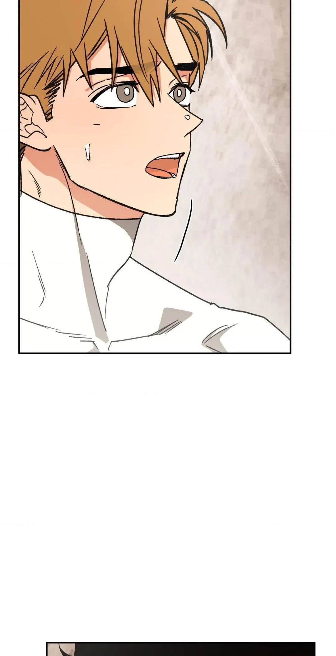 Chapter 96, page 28