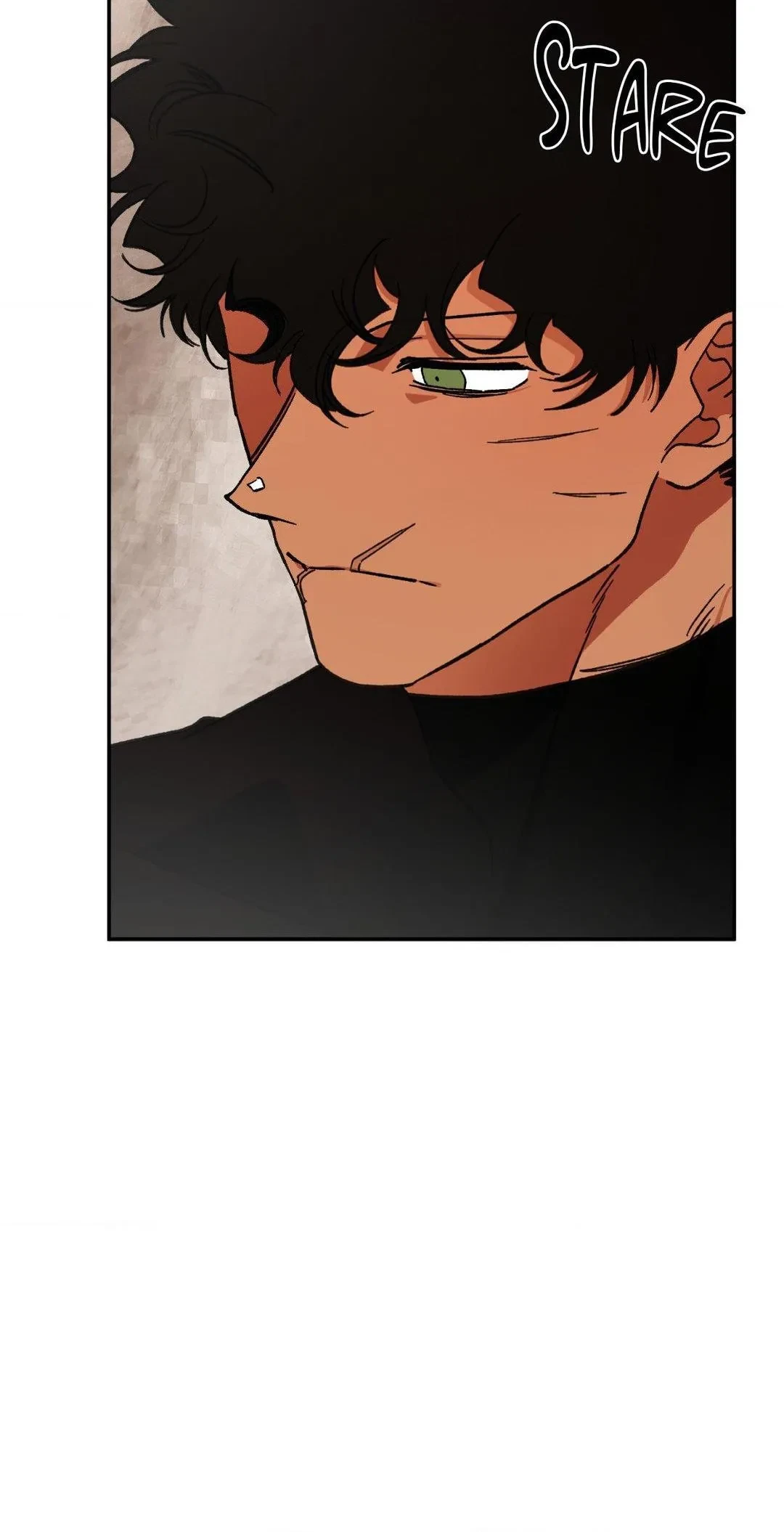 Chapter 96, page 29