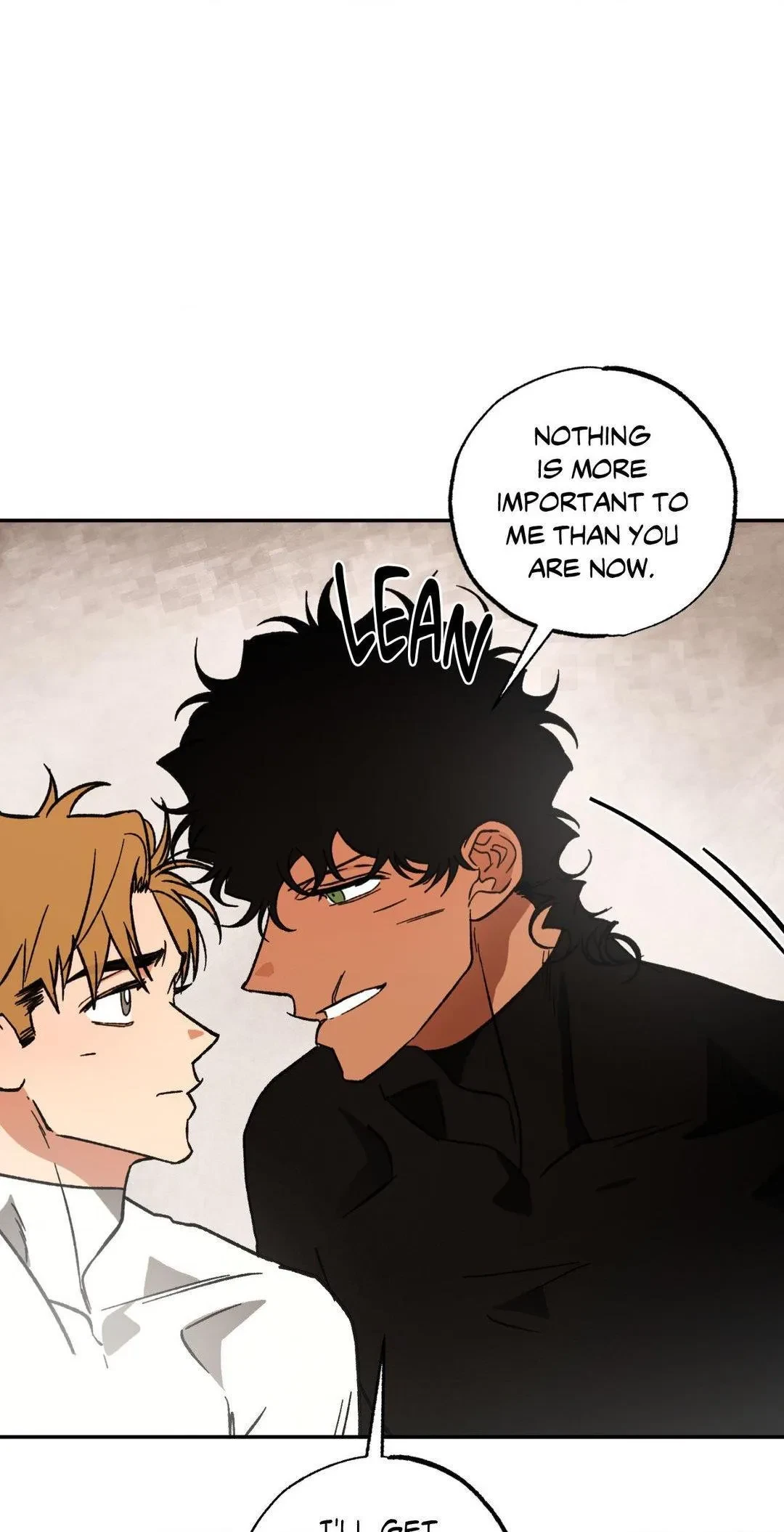 Chapter 96, page 30