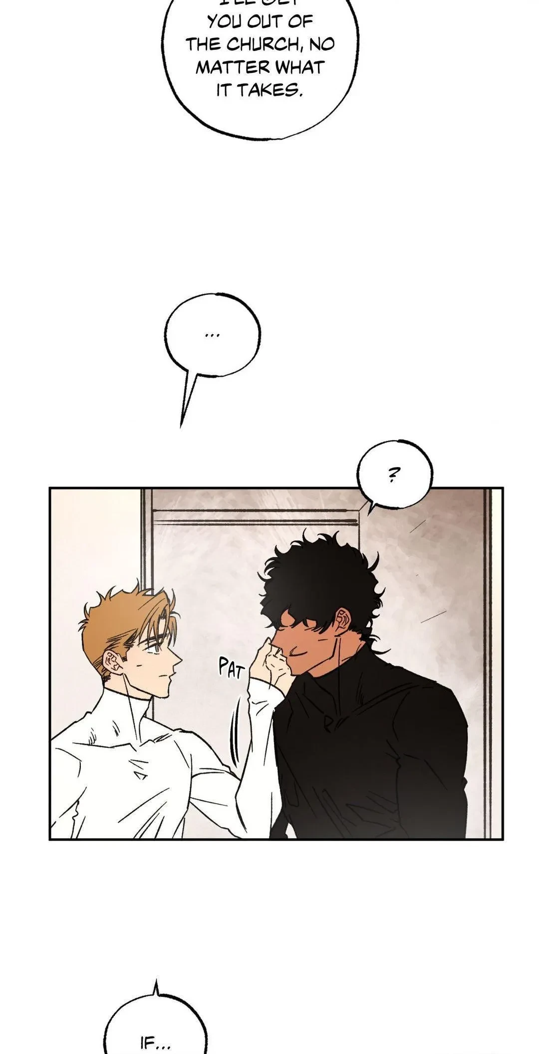 Chapter 96, page 31
