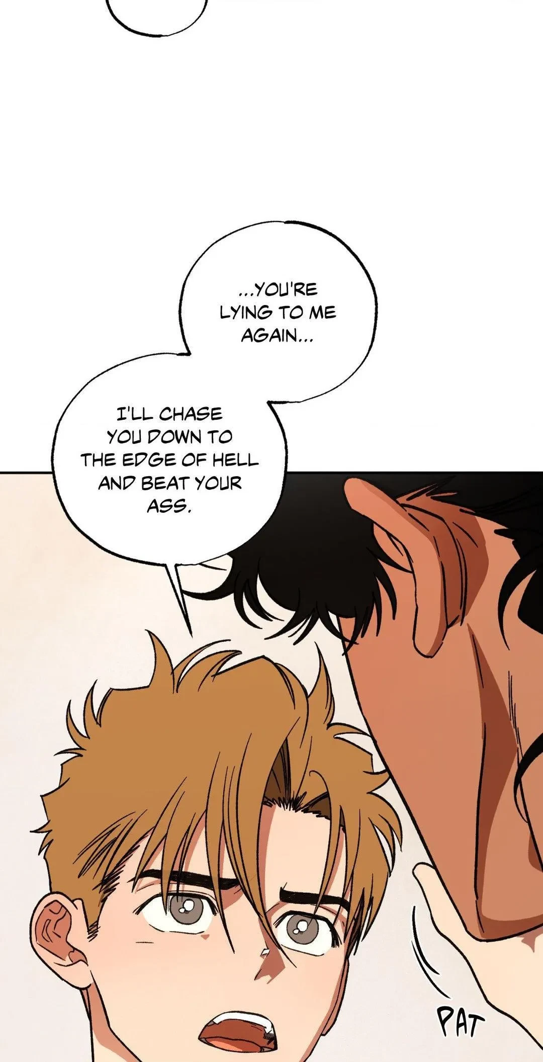 Chapter 96, page 32