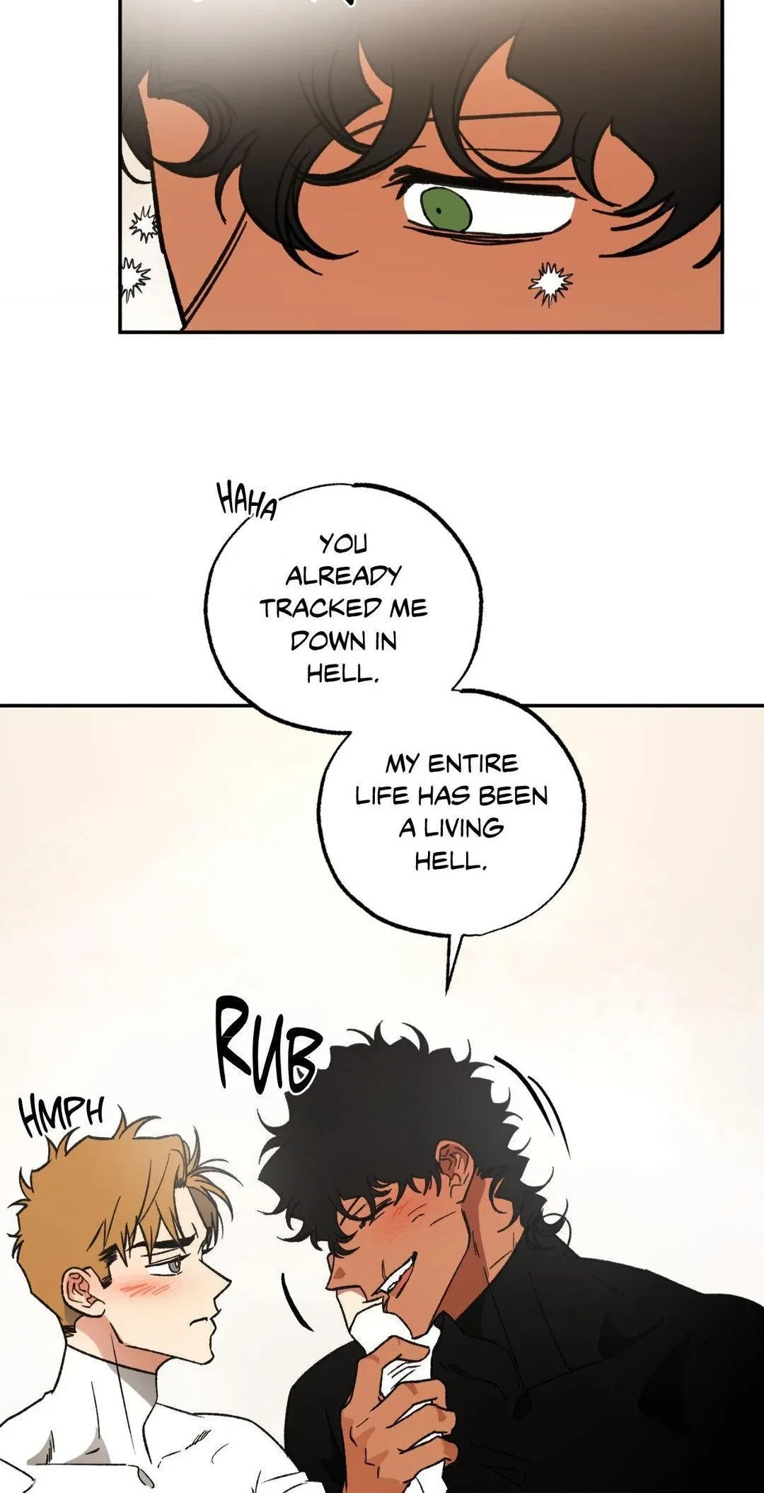 Chapter 96, page 34