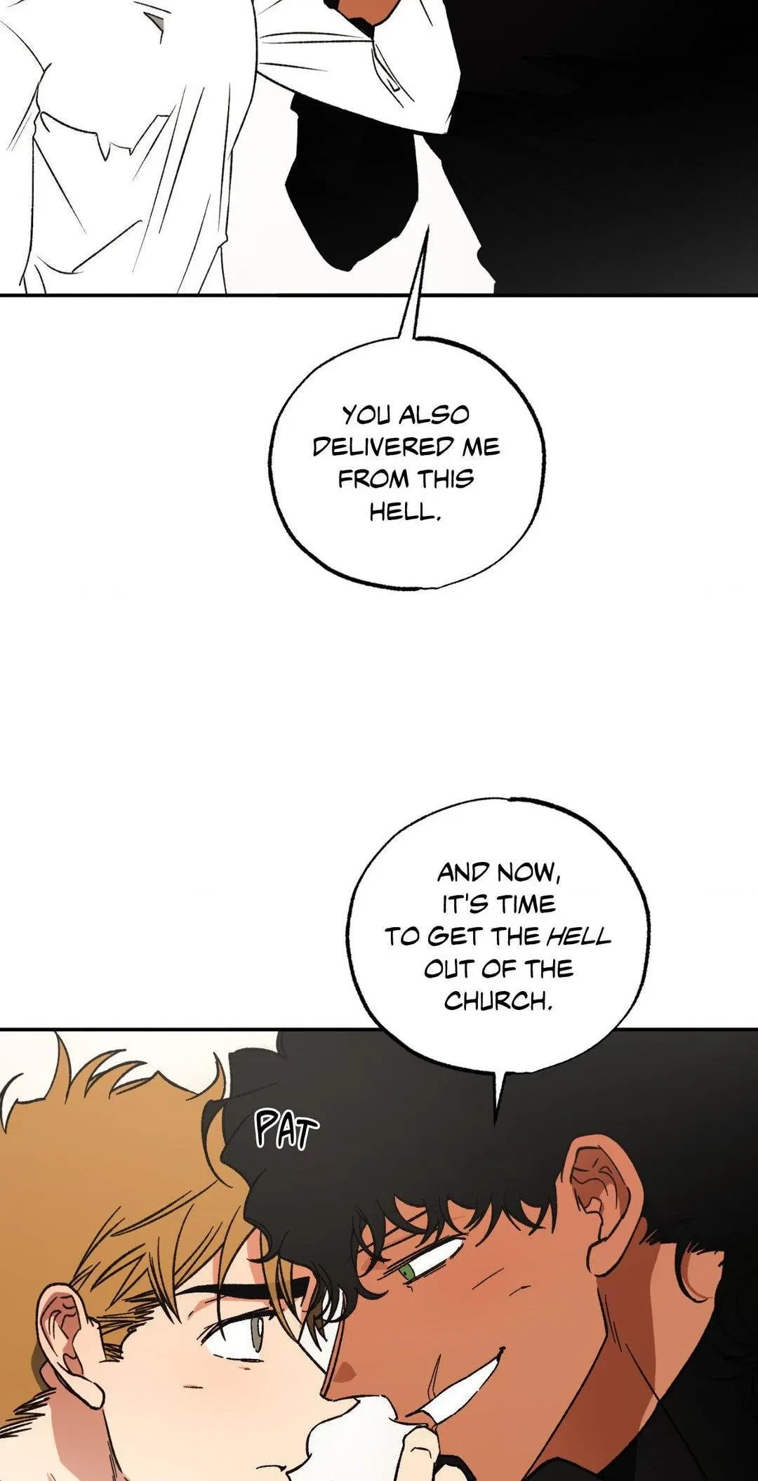Chapter 96, page 35