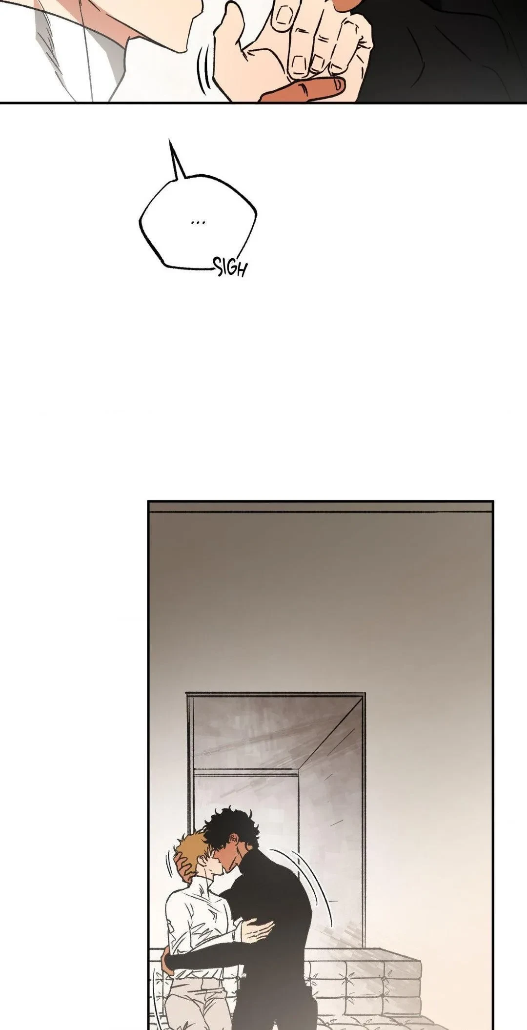 Chapter 96, page 36
