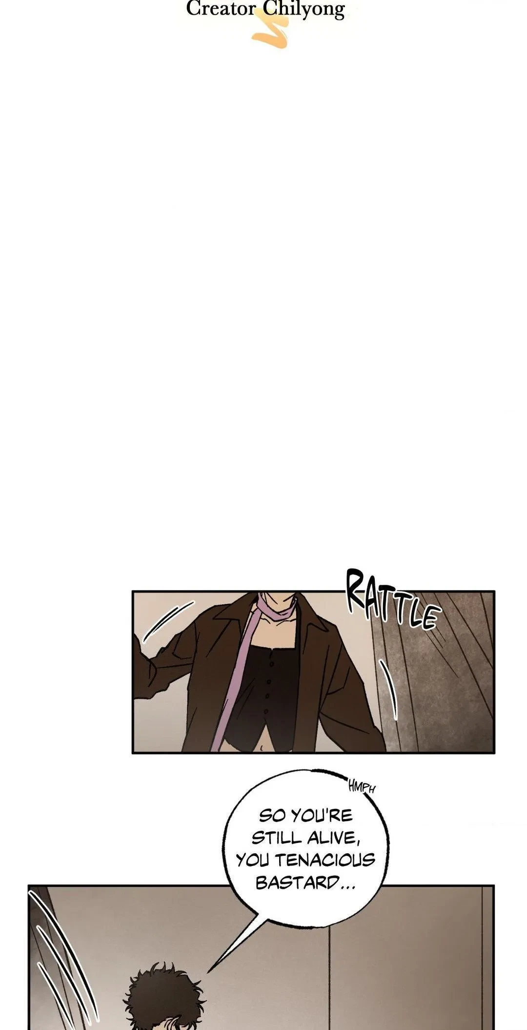 Chapter 96, page 38