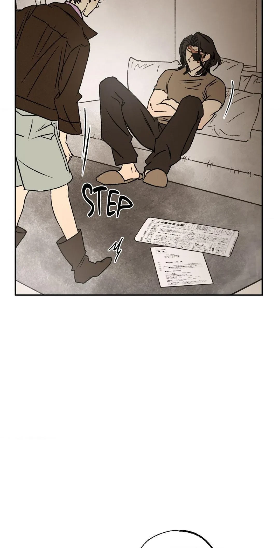 Chapter 96, page 39