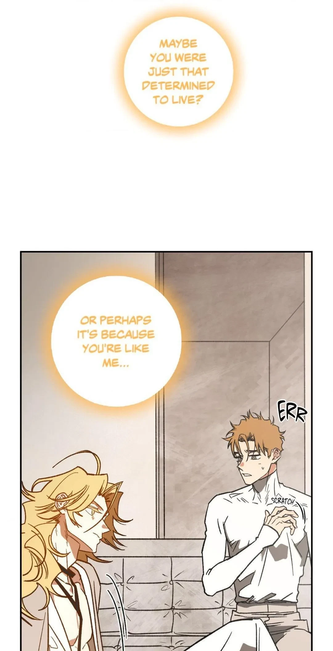 Chapter 96, page 4