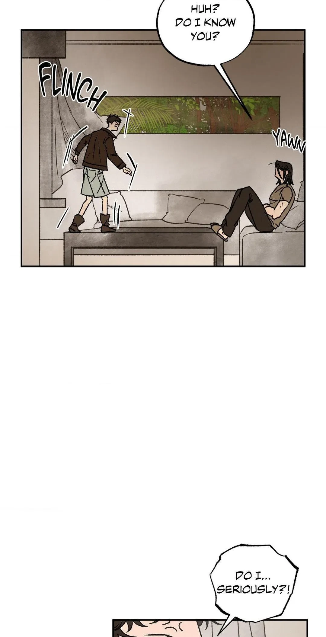 Chapter 96, page 40