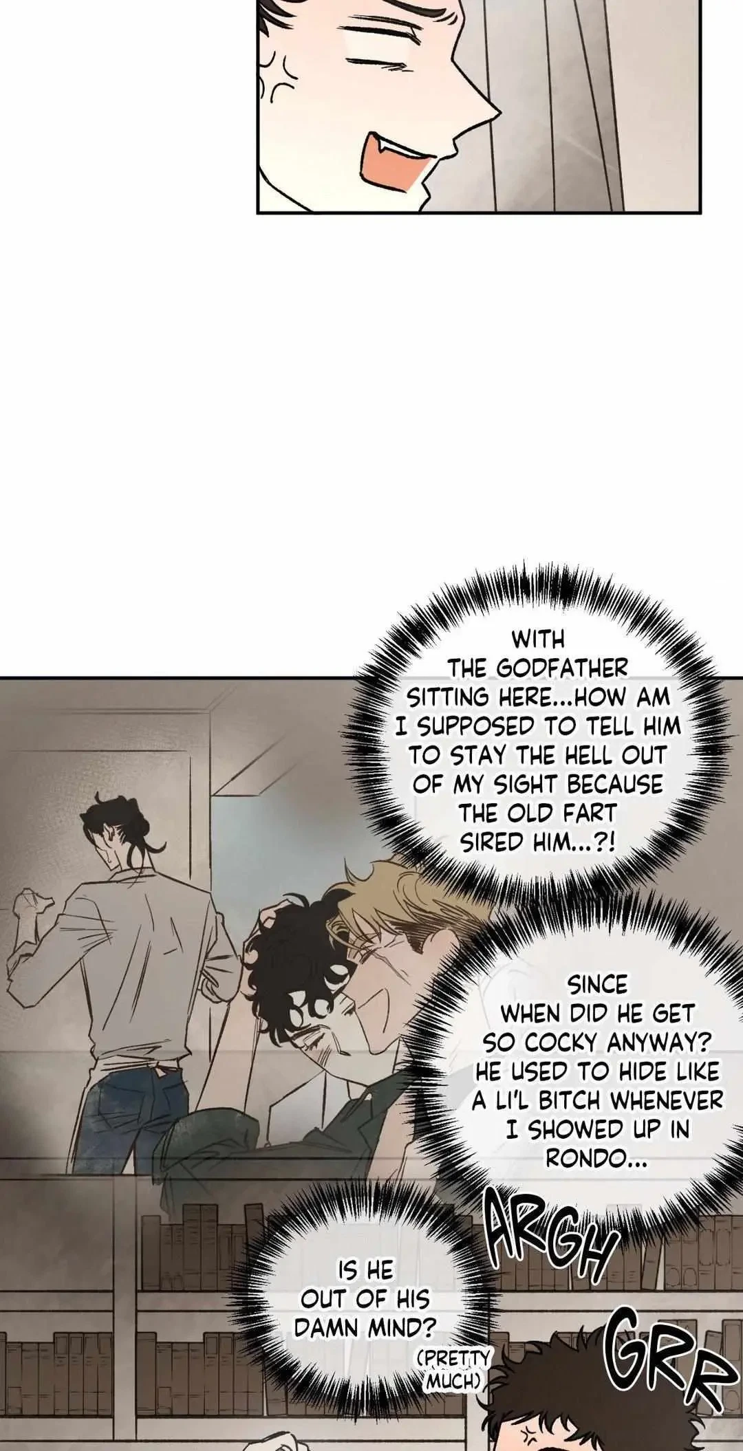 Chapter 96, page 41