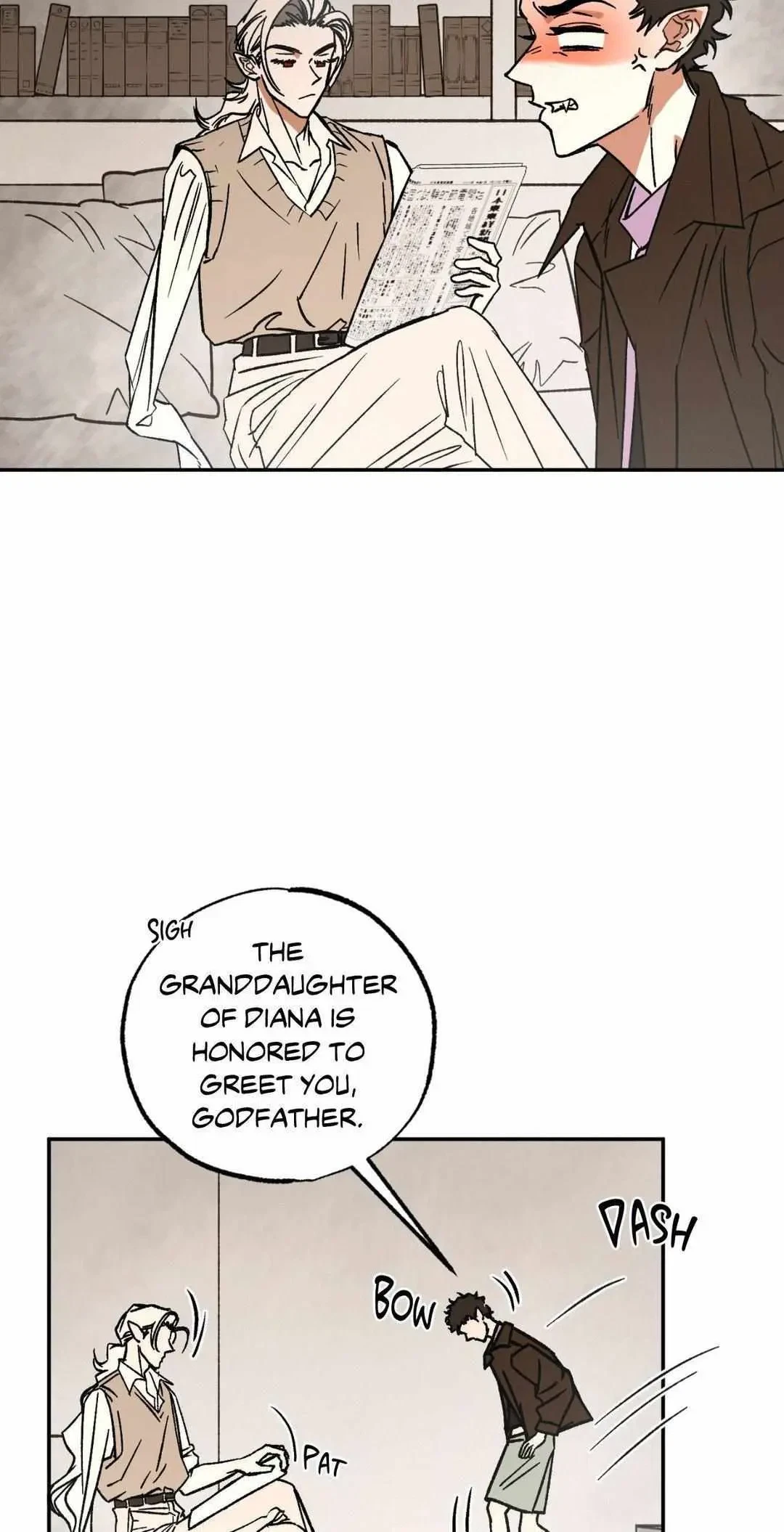 Chapter 96, page 42