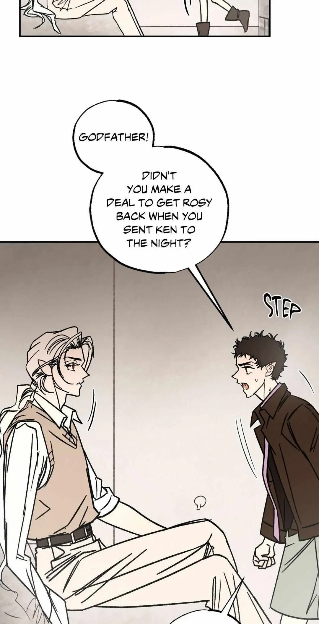 Chapter 96, page 43