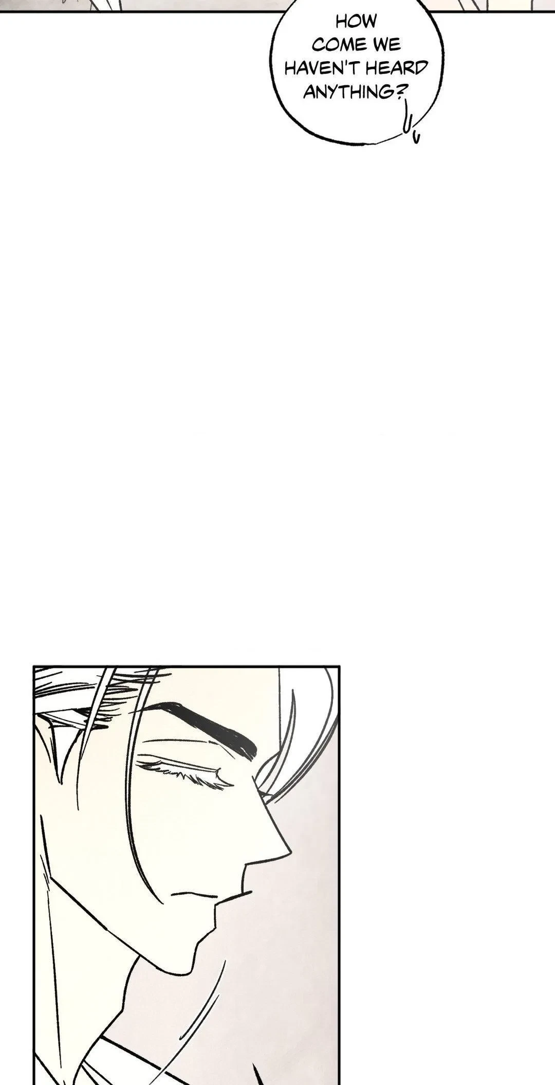 Chapter 96, page 44