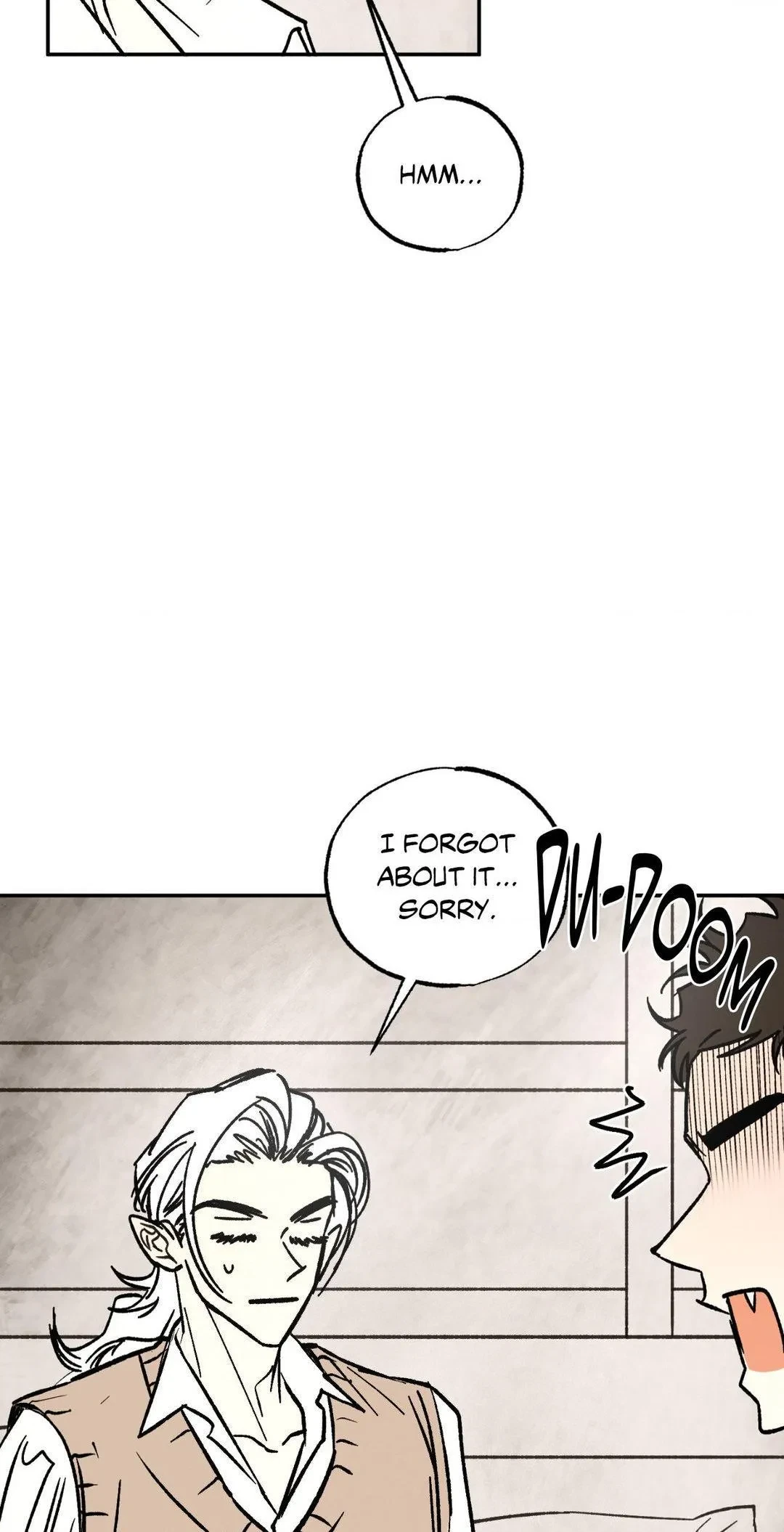 Chapter 96, page 45