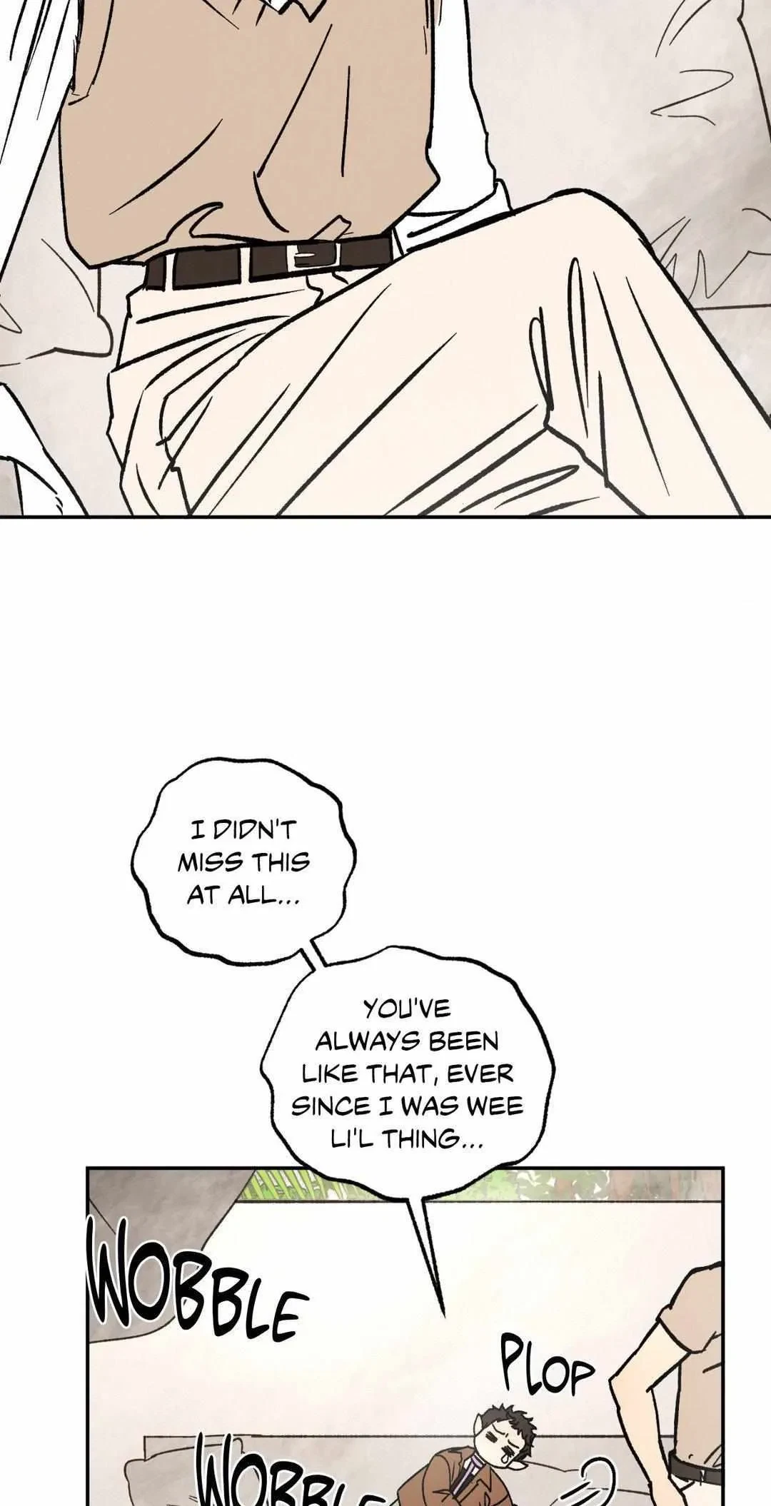 Chapter 96, page 46