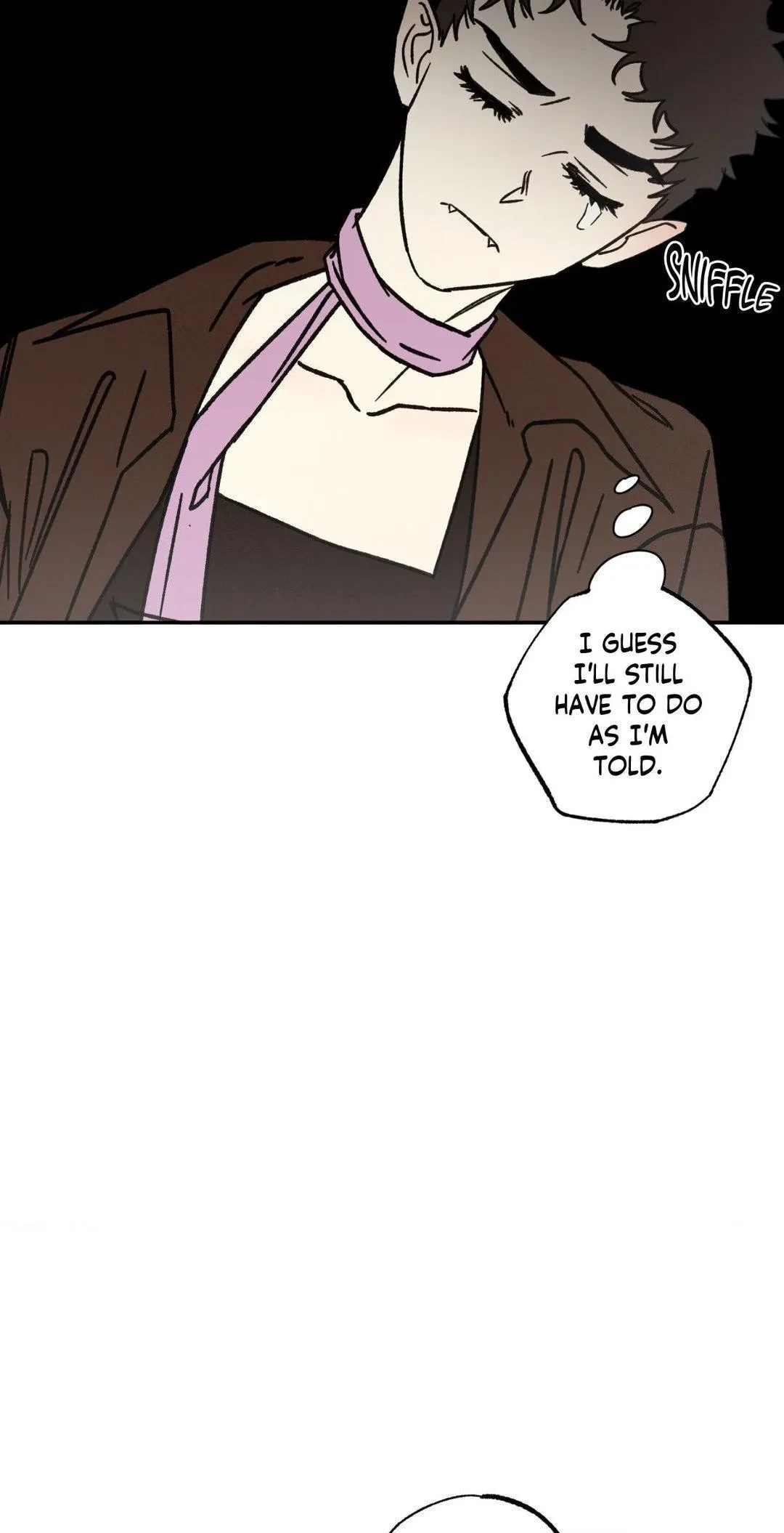 Chapter 96, page 48