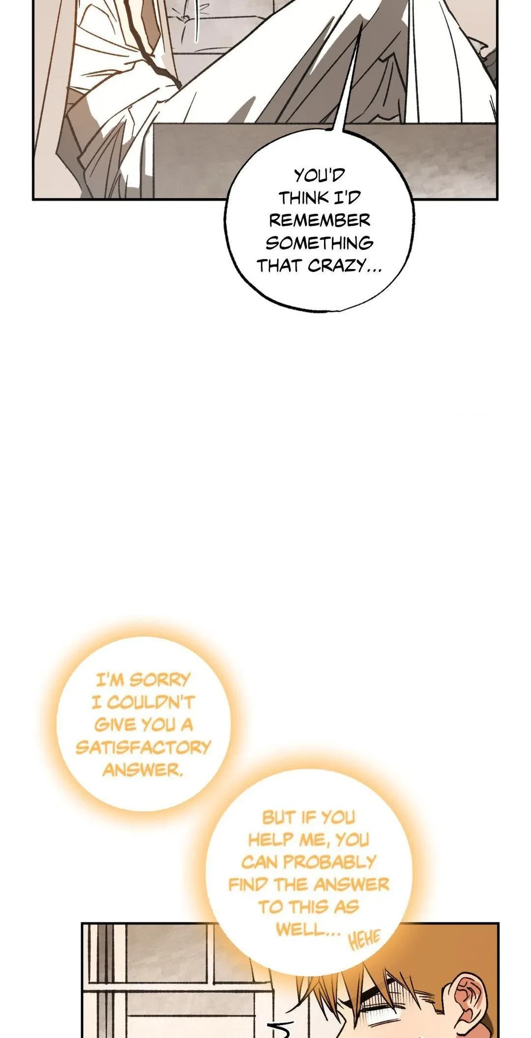 Chapter 96, page 5
