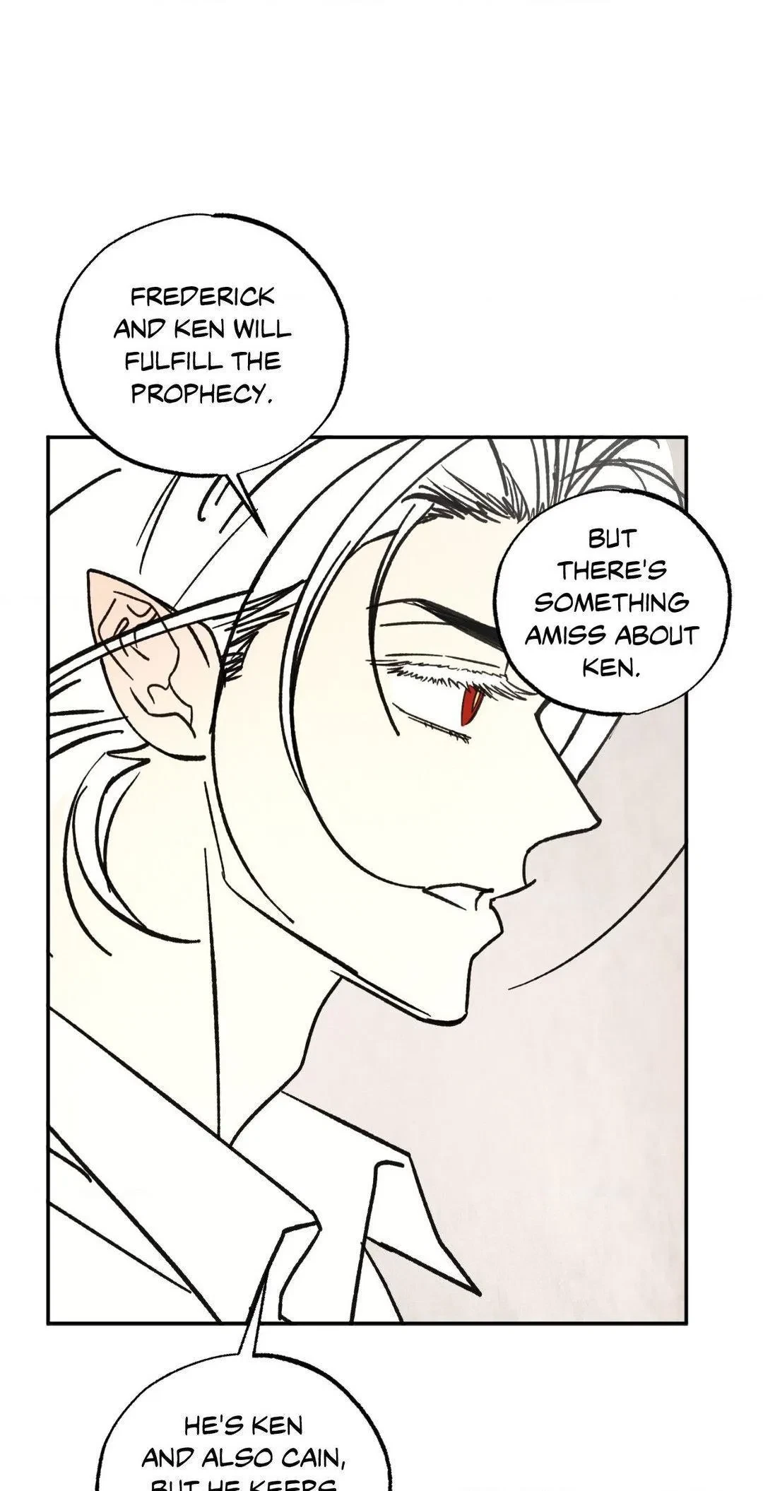 Chapter 96, page 50