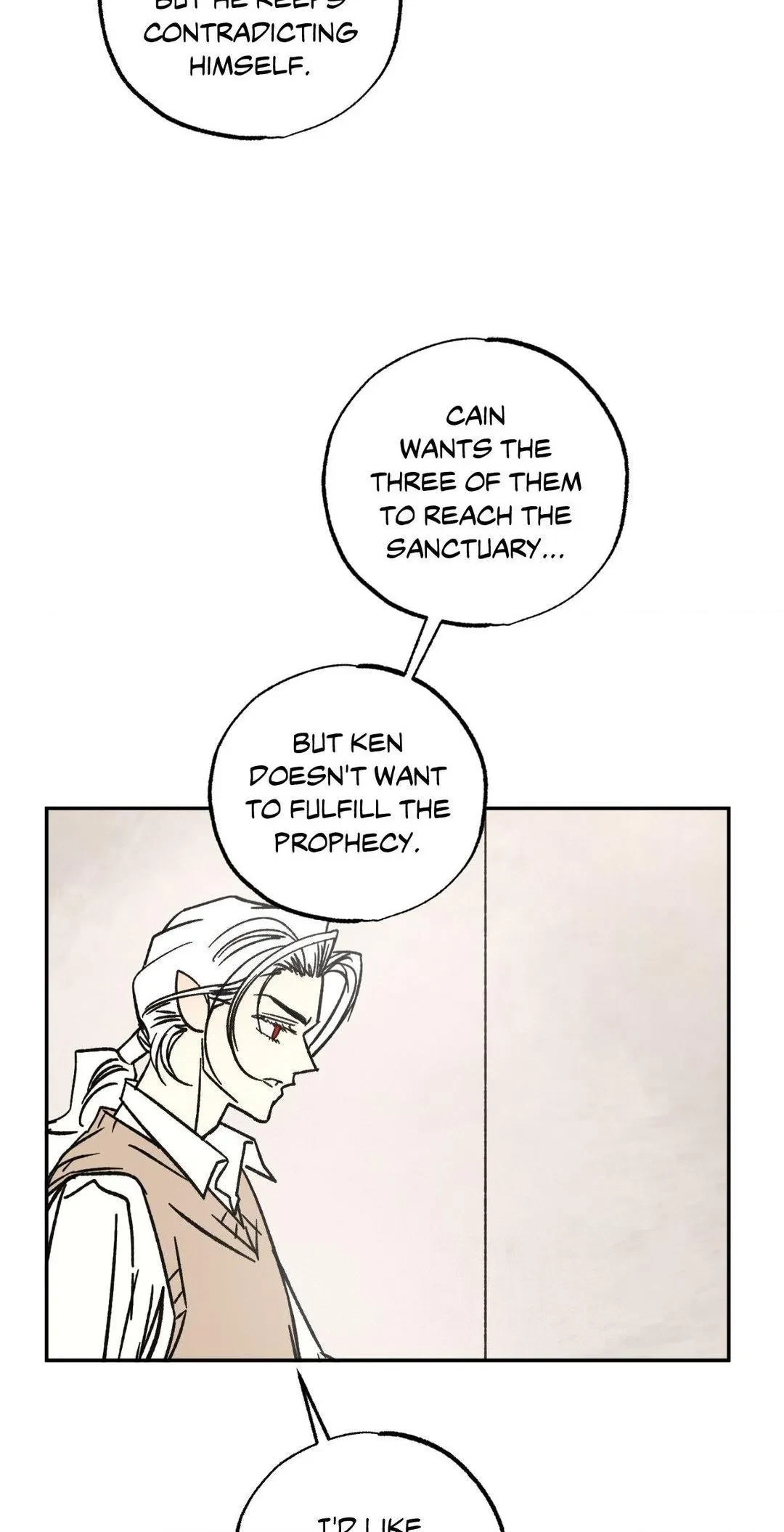 Chapter 96, page 51