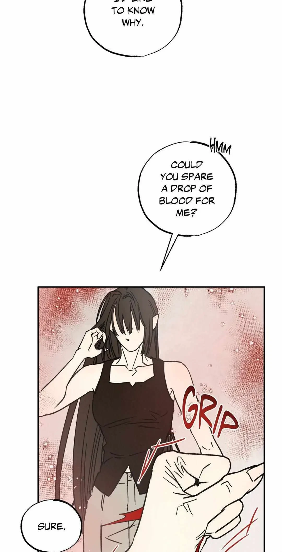 Chapter 96, page 52