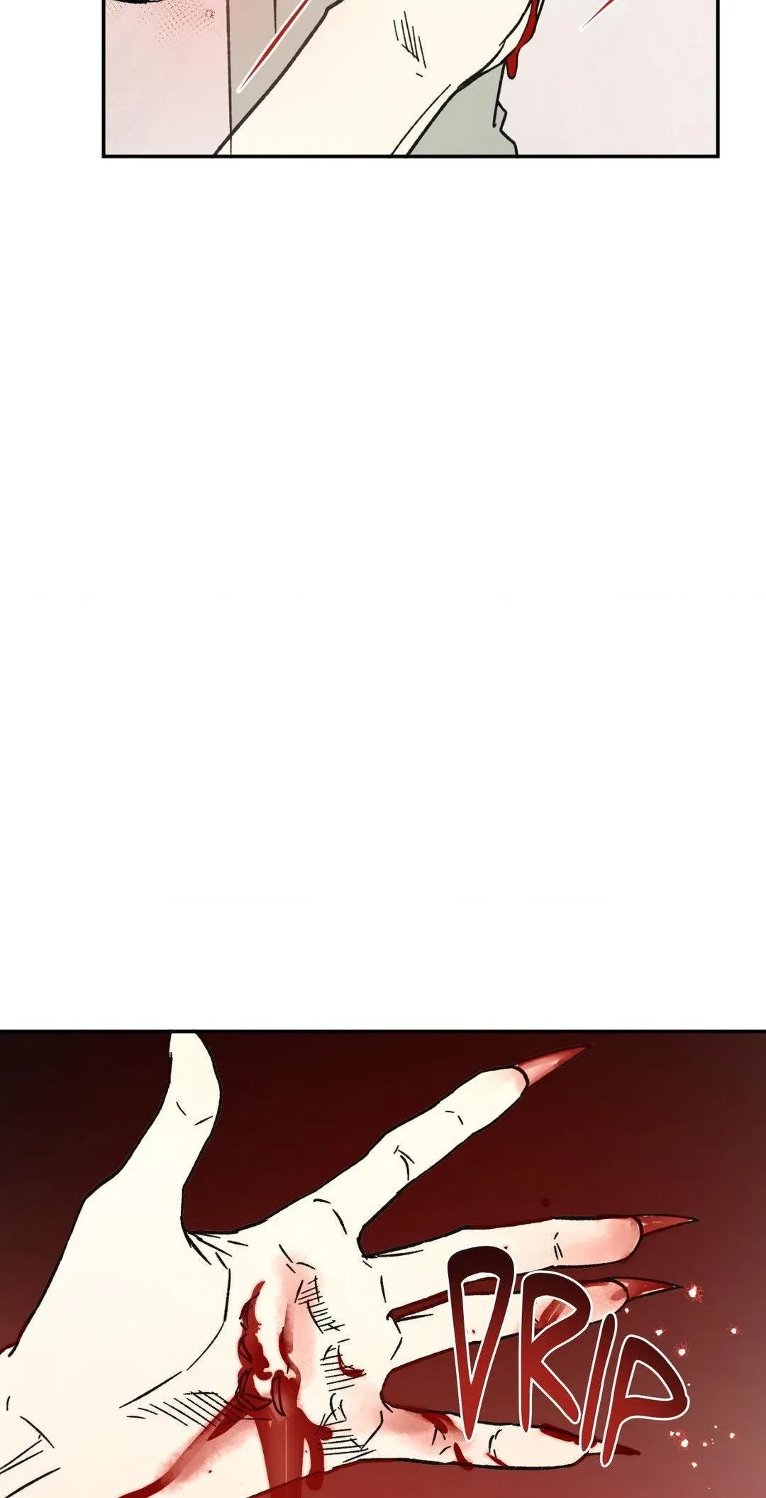 Chapter 96, page 53