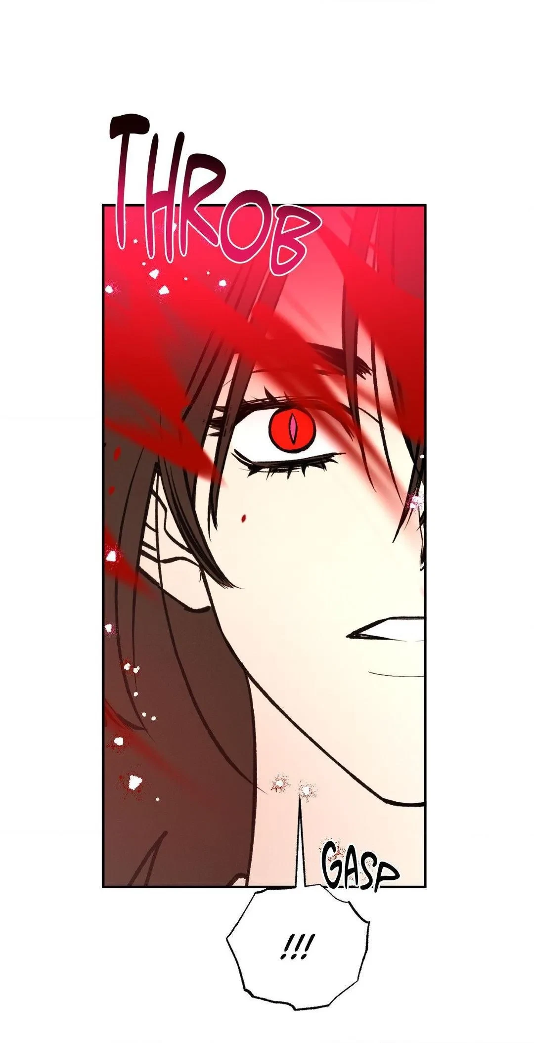 Chapter 96, page 56