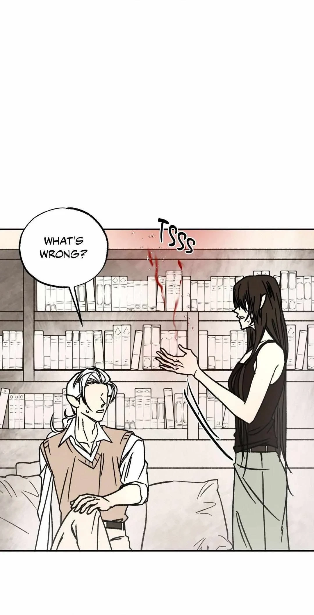 Chapter 96, page 57