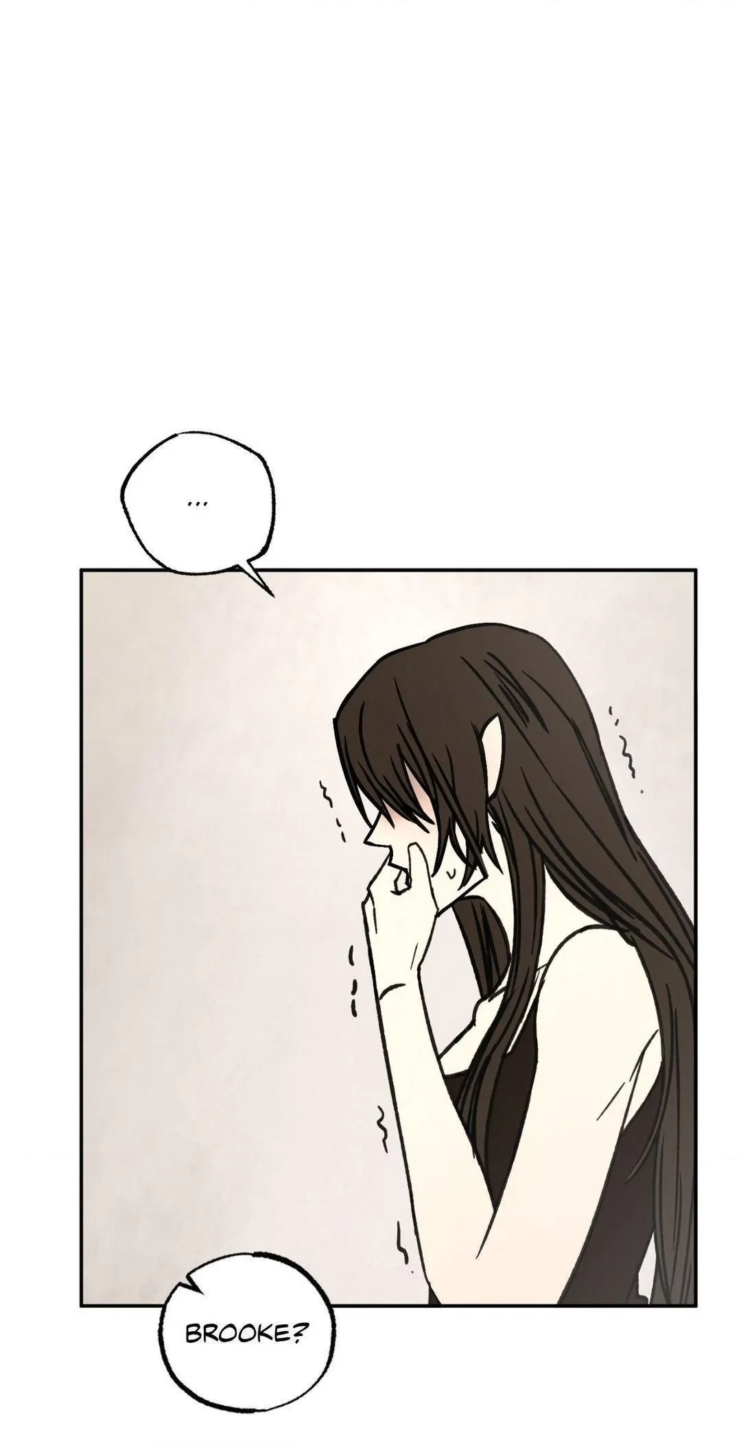 Chapter 96, page 58