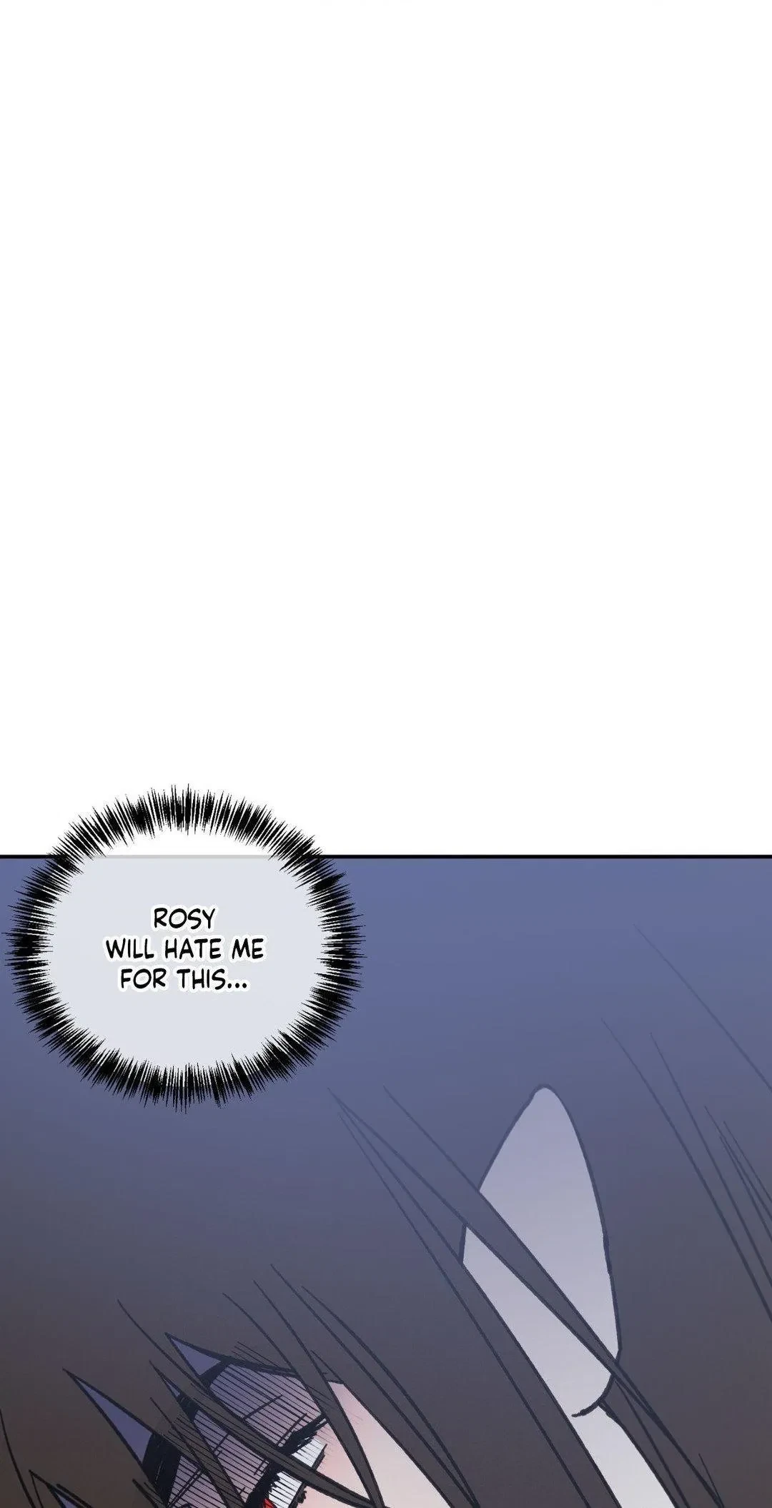 Chapter 96, page 59