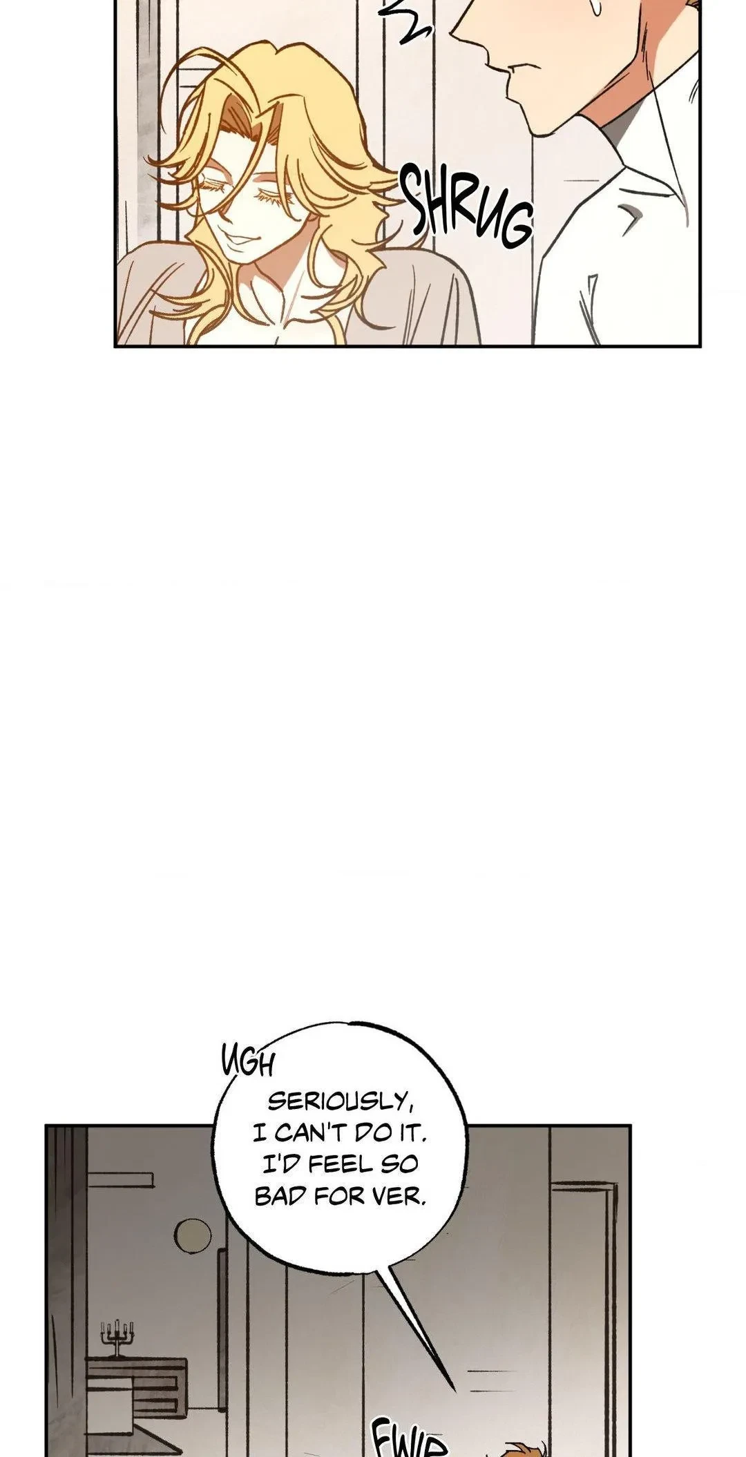 Chapter 96, page 6