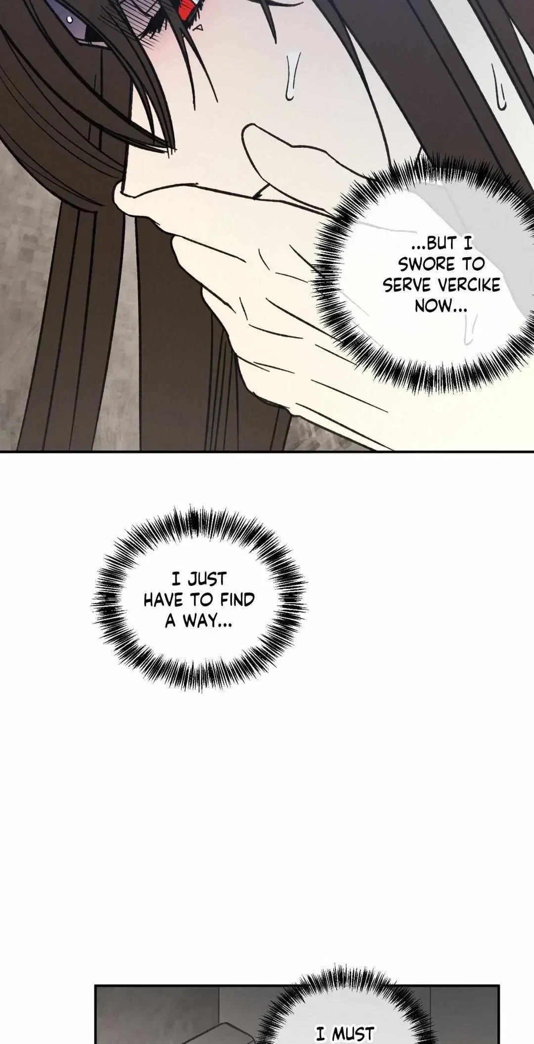 Chapter 96, page 60