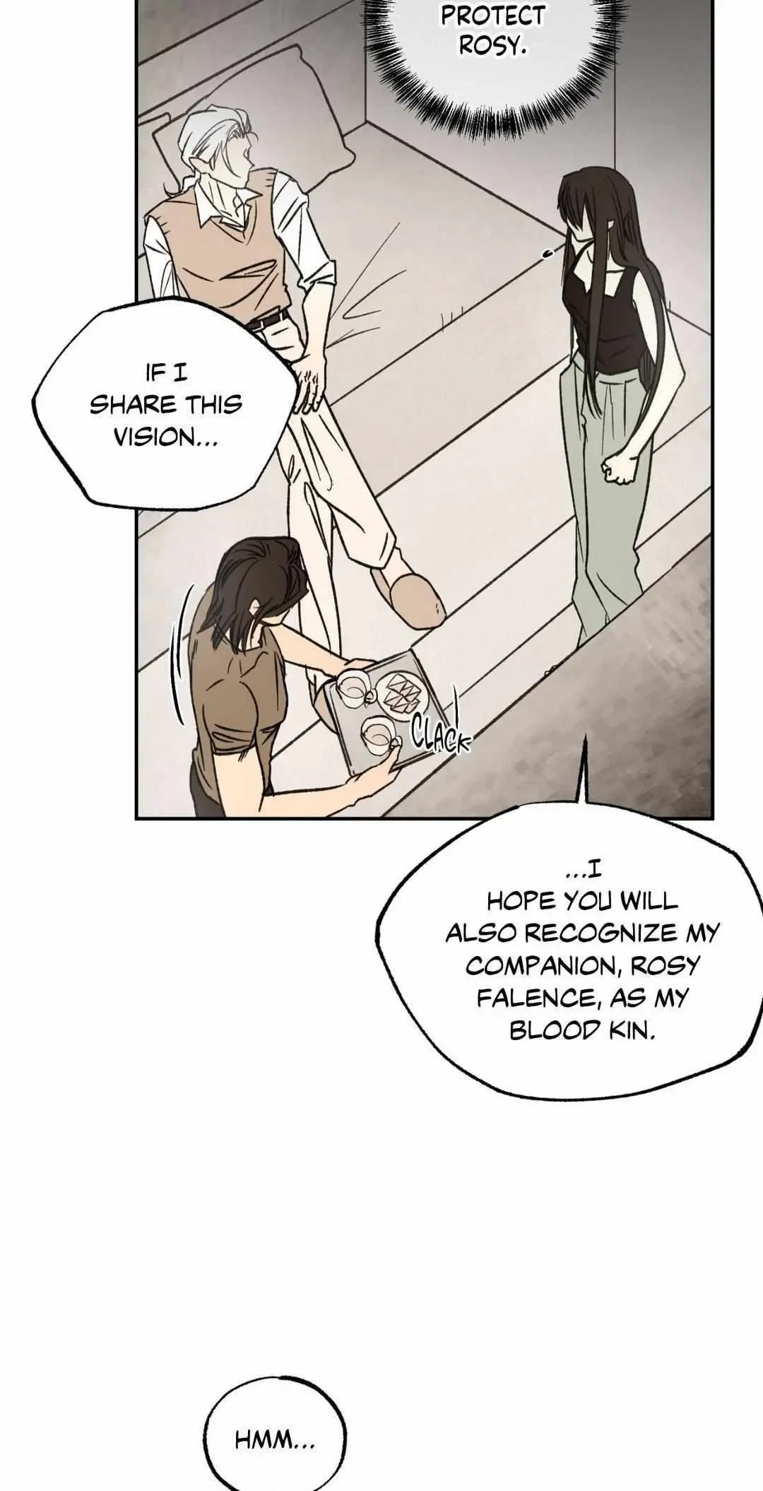 Chapter 96, page 61