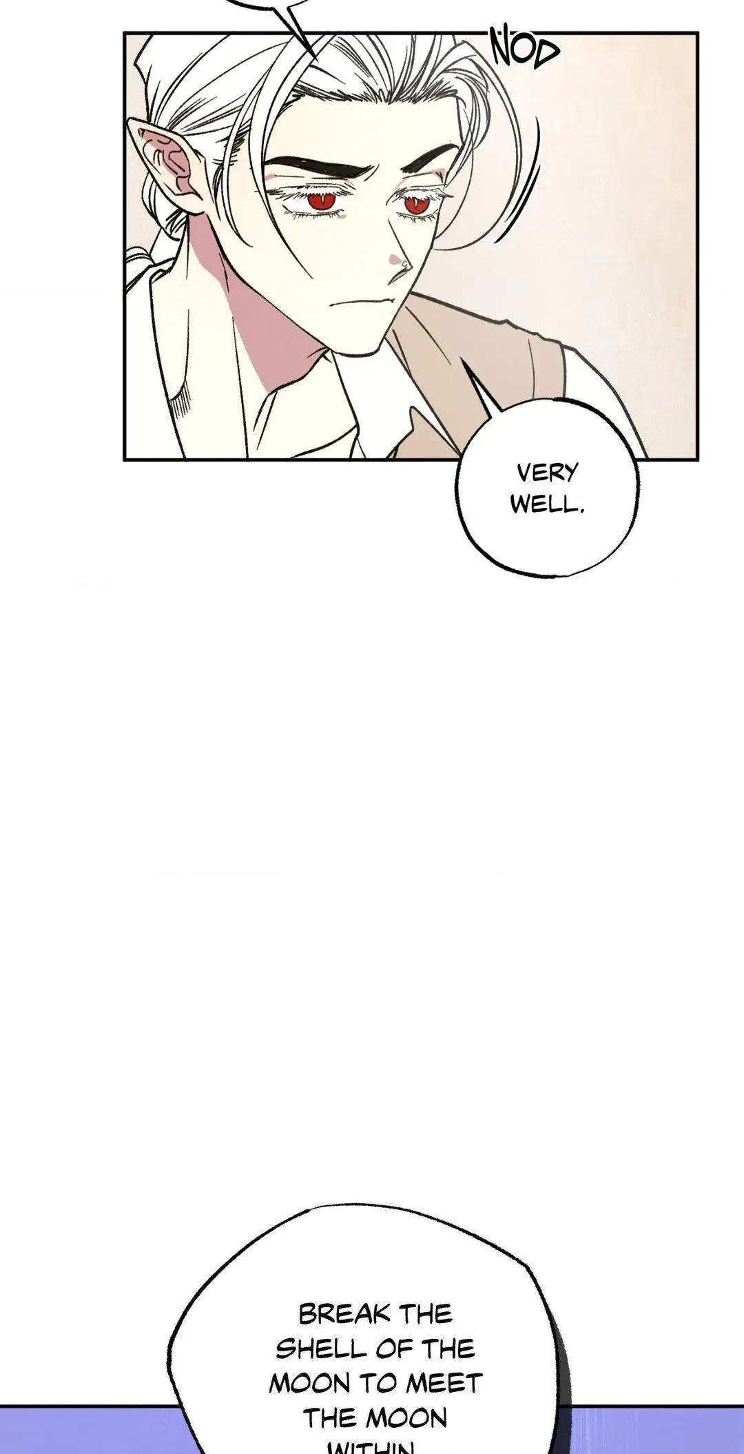Chapter 96, page 62