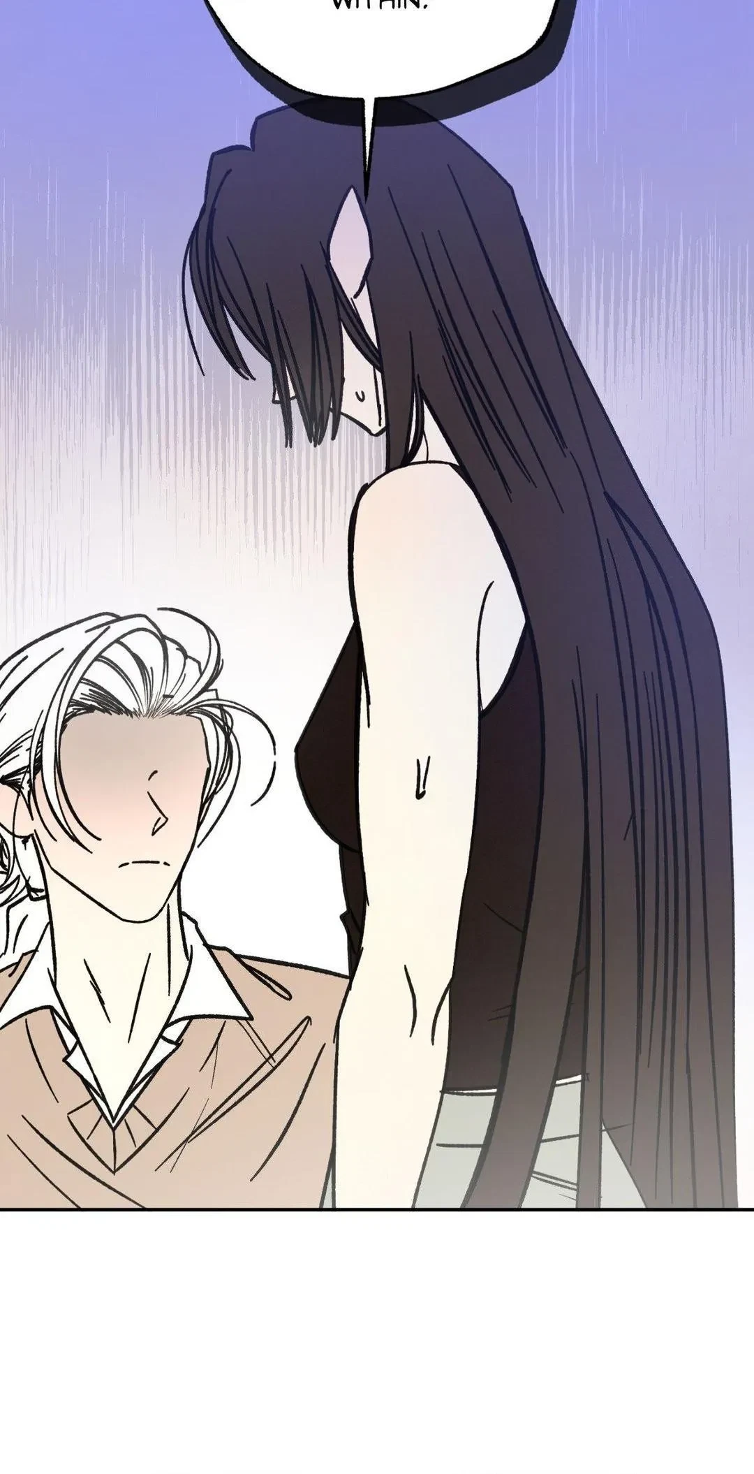 Chapter 96, page 63