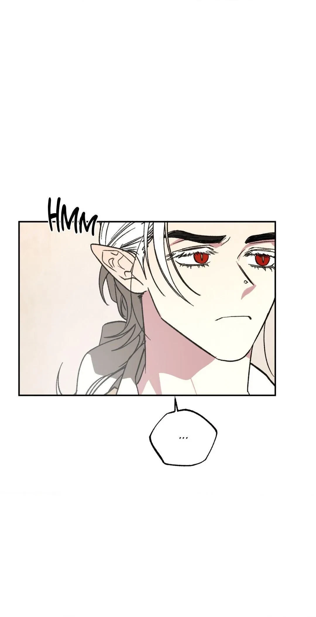 Chapter 96, page 64