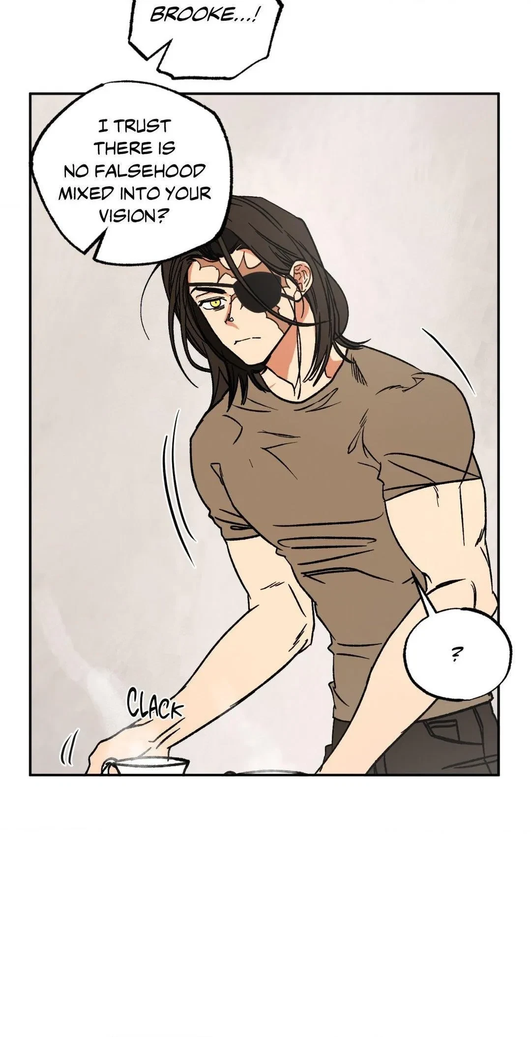 Chapter 96, page 67