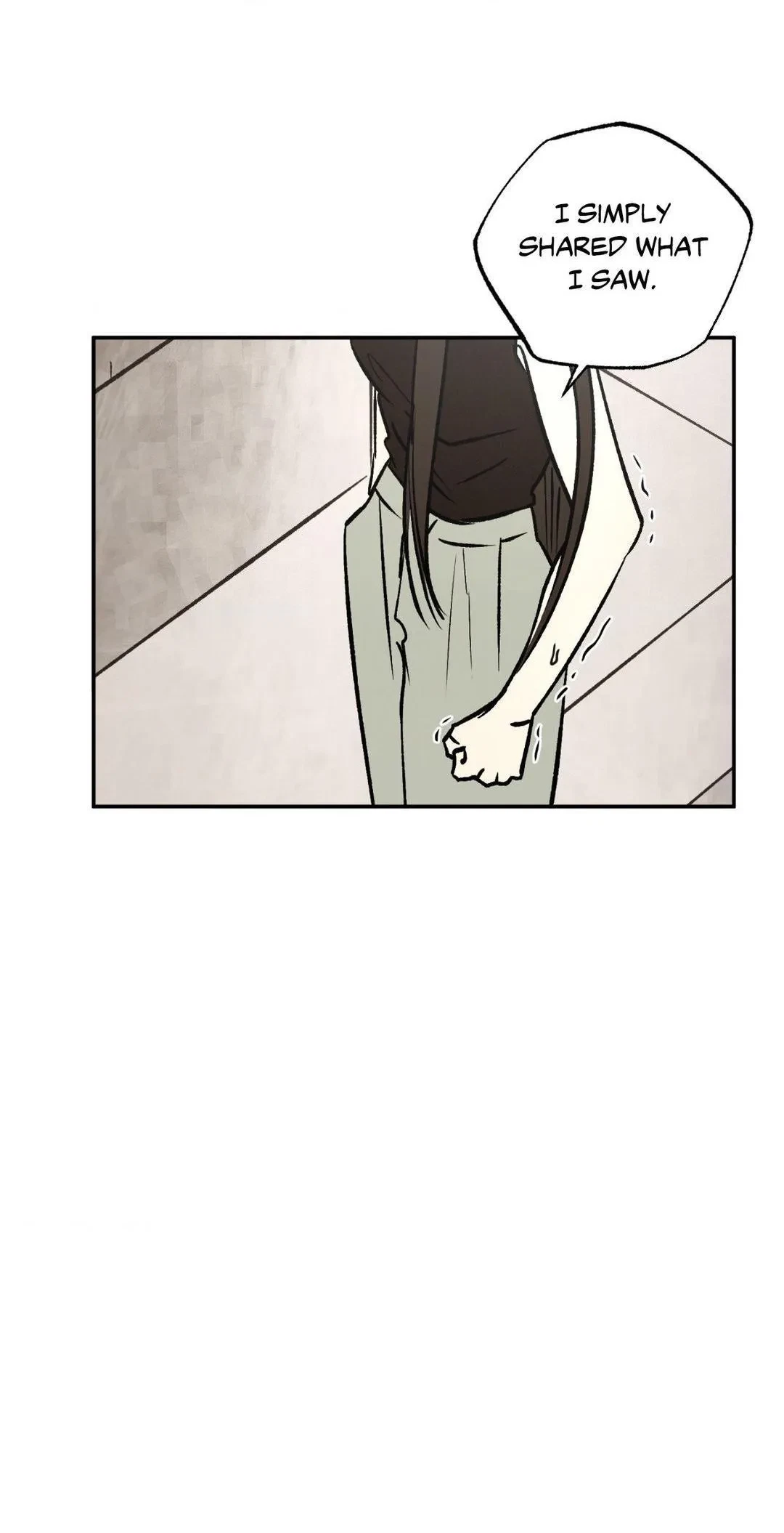 Chapter 96, page 68