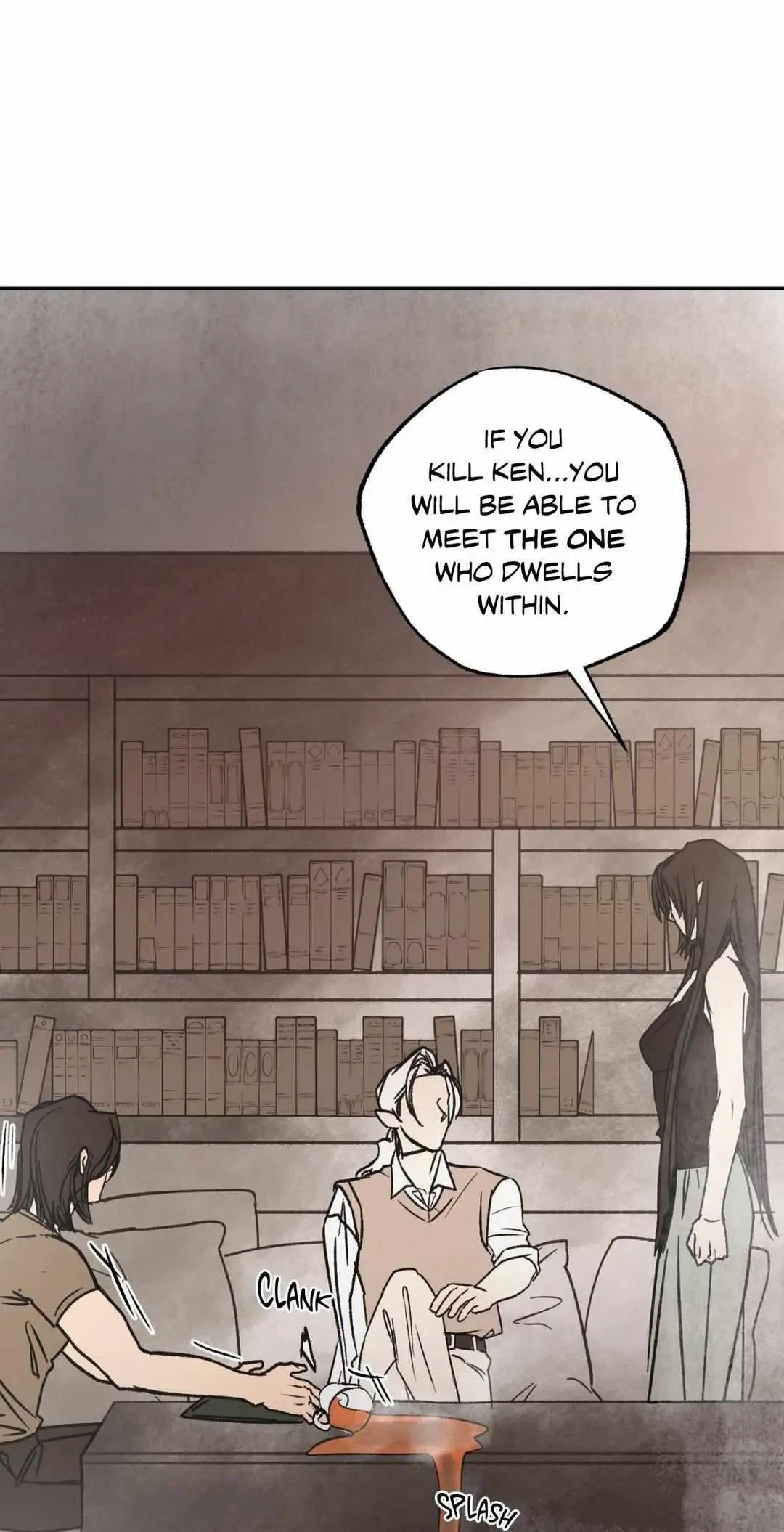 Chapter 96, page 69