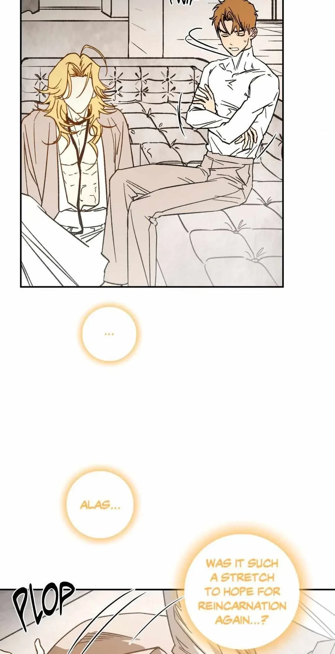 Chapter 96, page 7