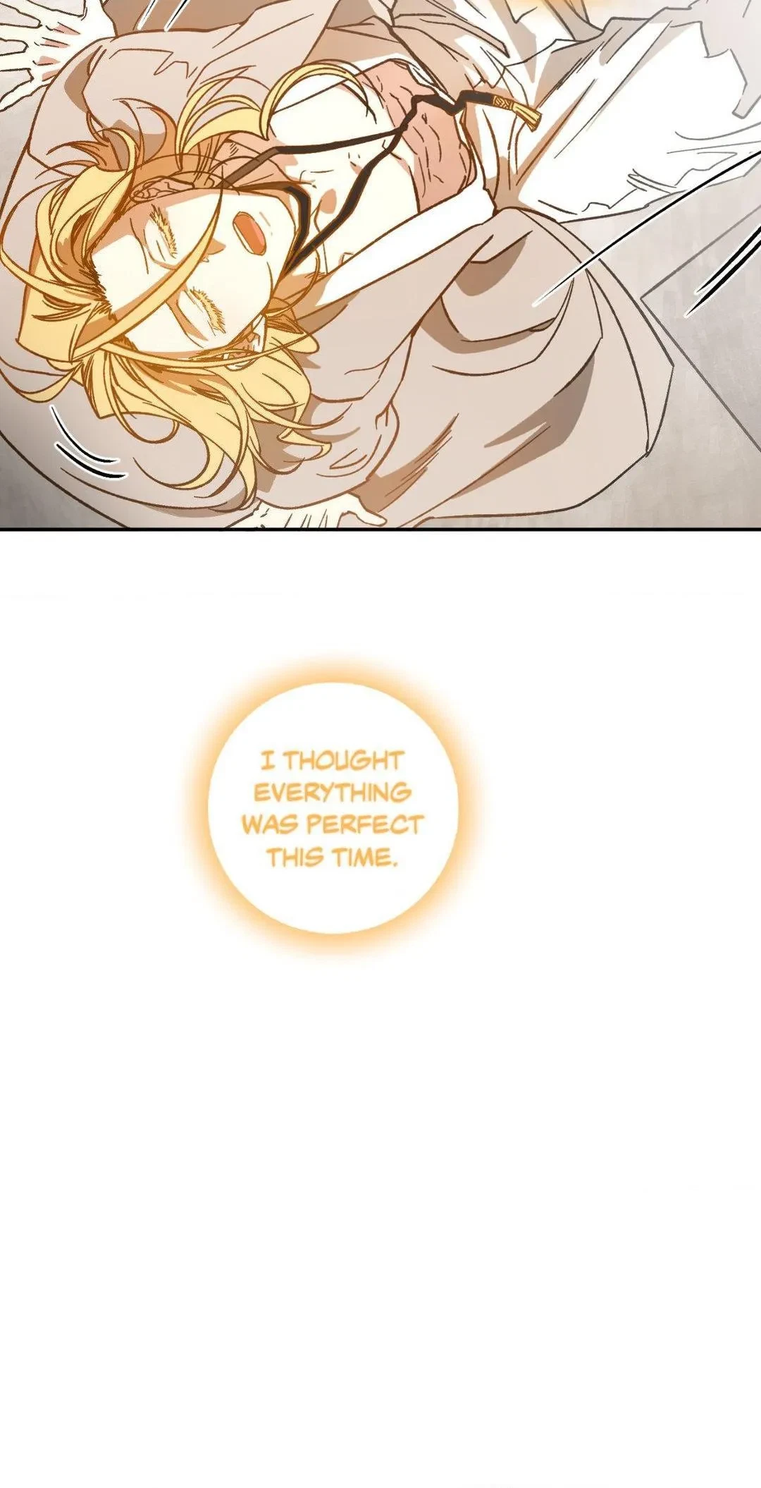 Chapter 96, page 8