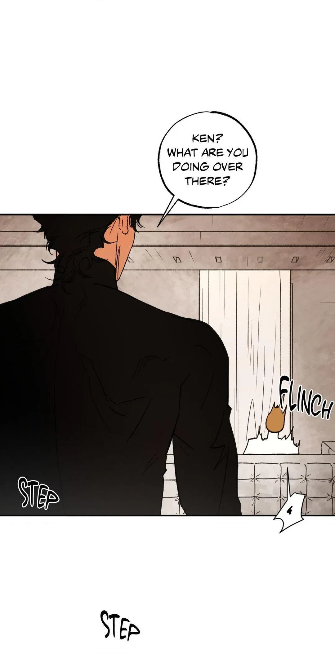 Chapter 96, page 9