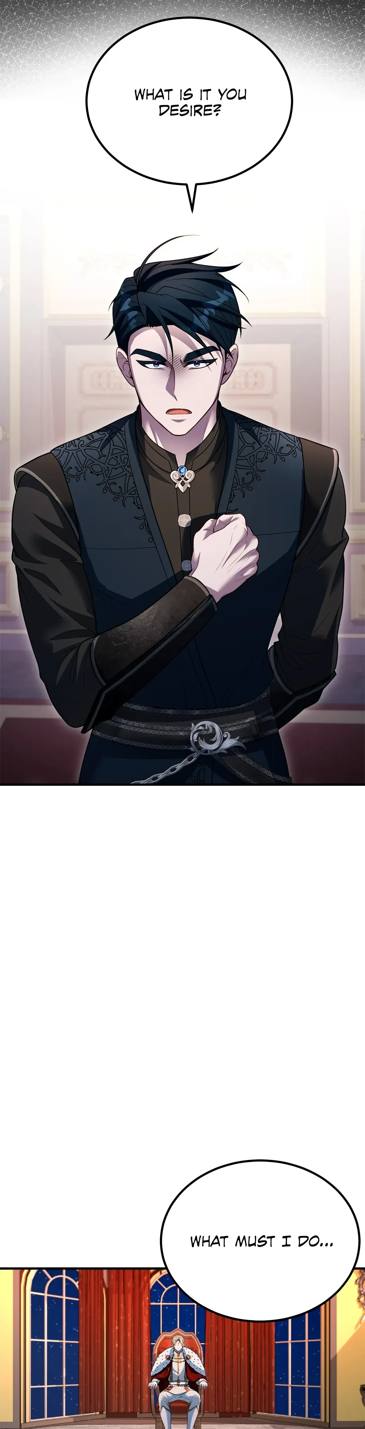 Chapter 90, page 11