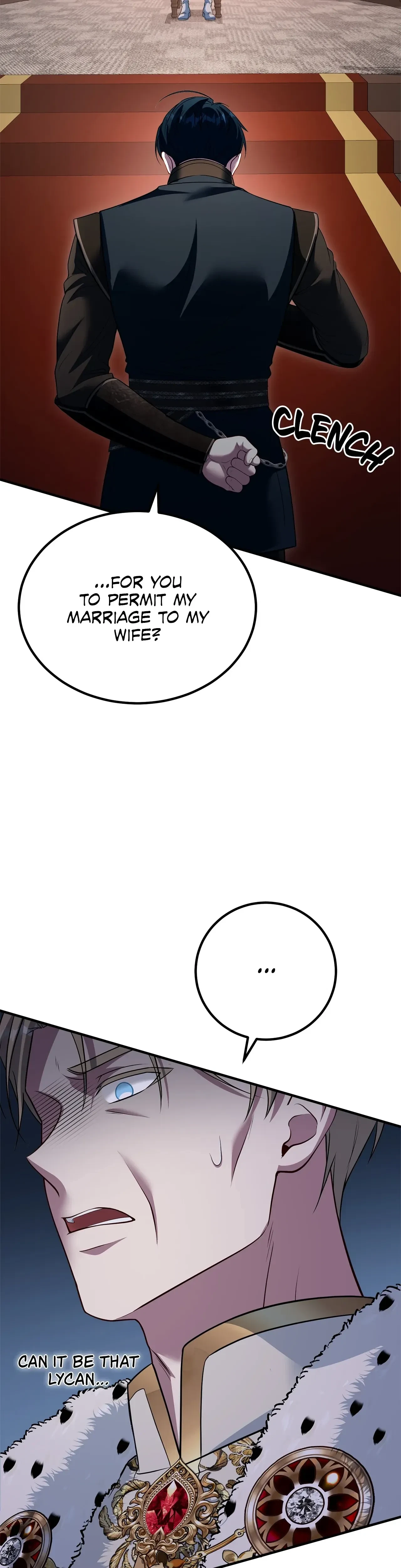Chapter 90, page 12