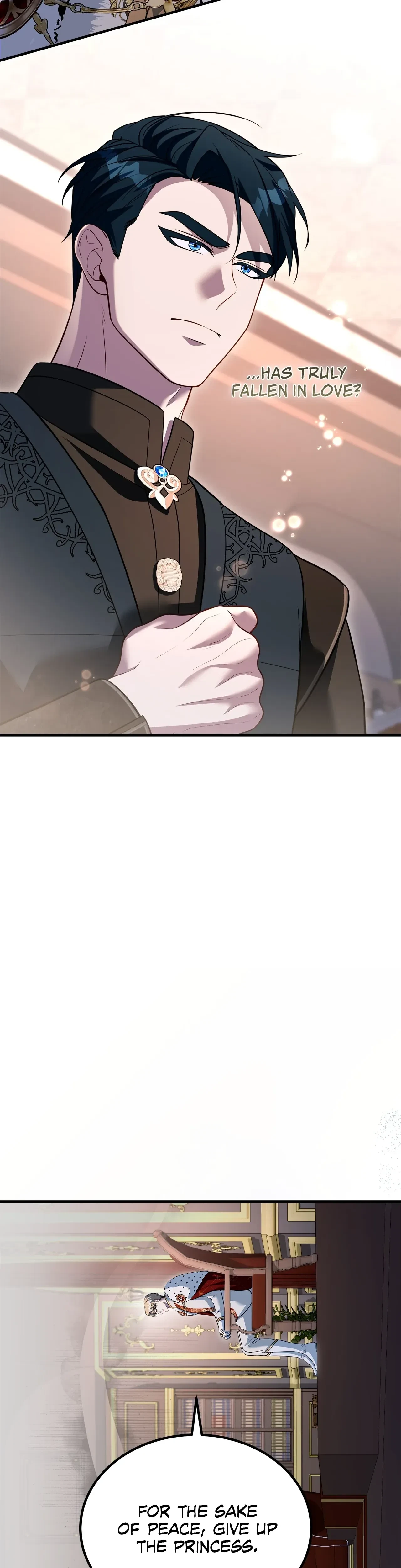Chapter 90, page 13